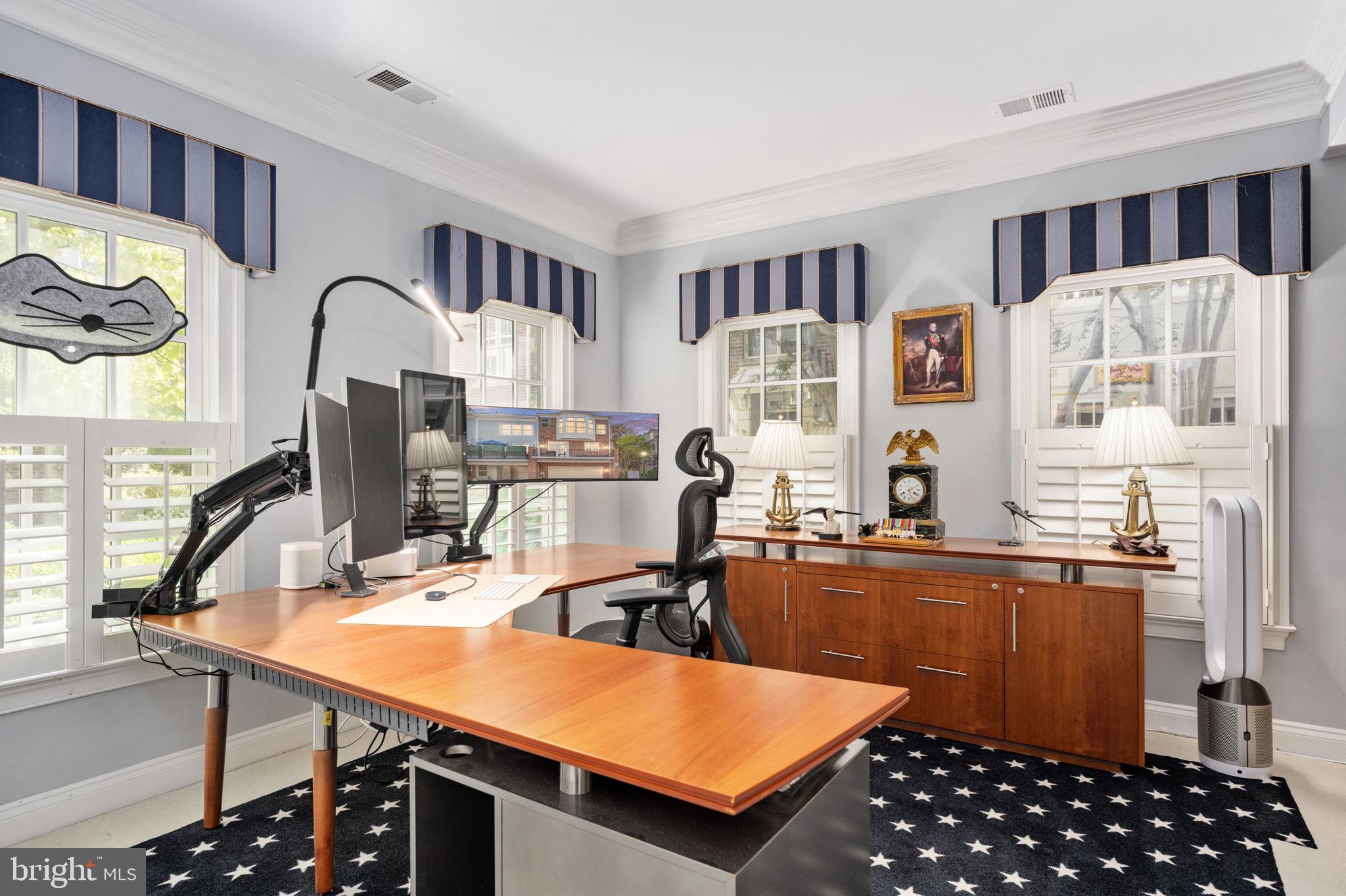 Real estate listing preview #15