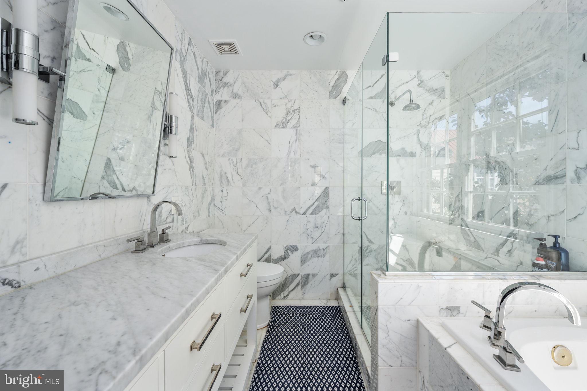 Real estate listing preview #22