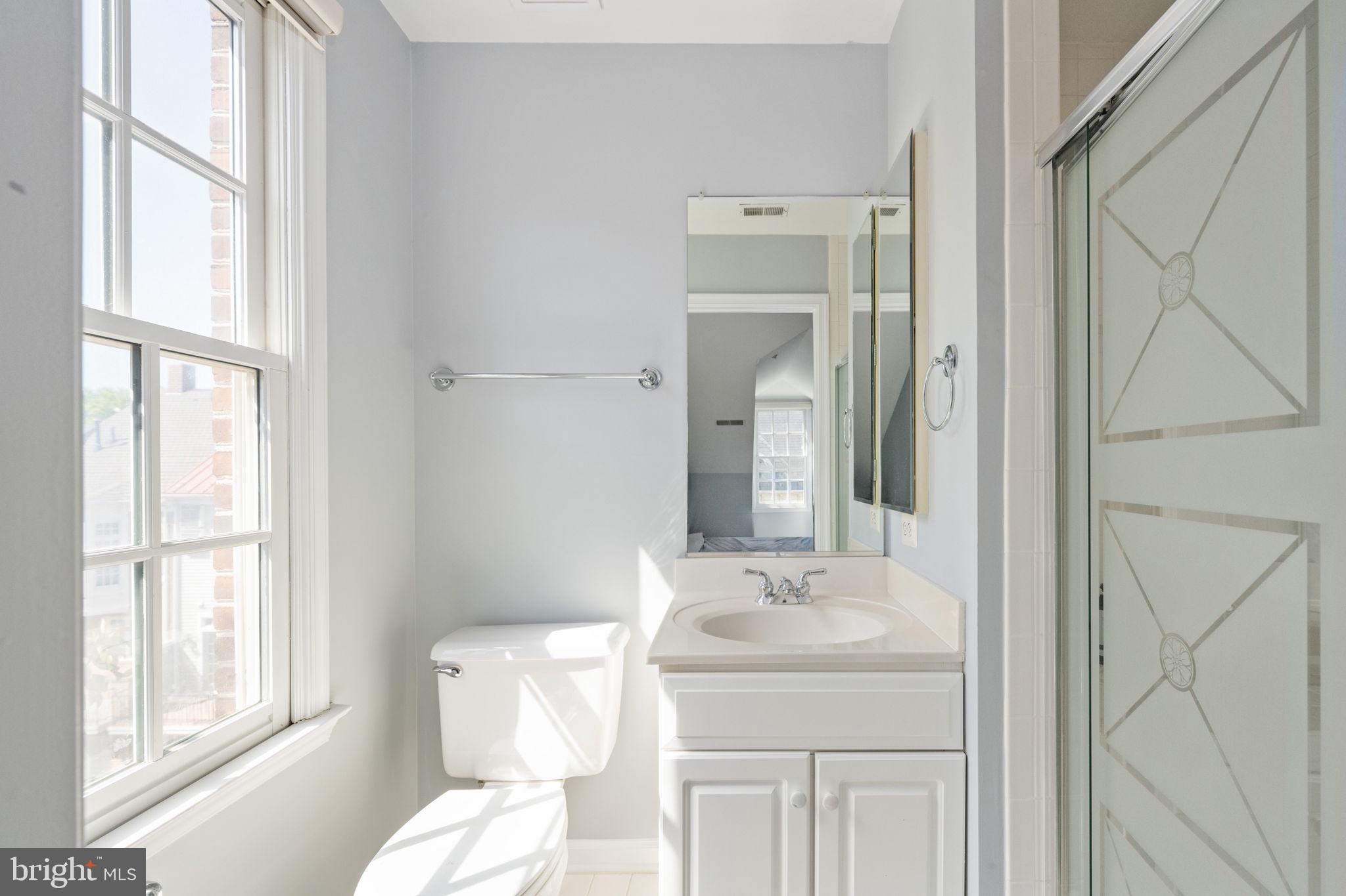 Real estate listing preview #27