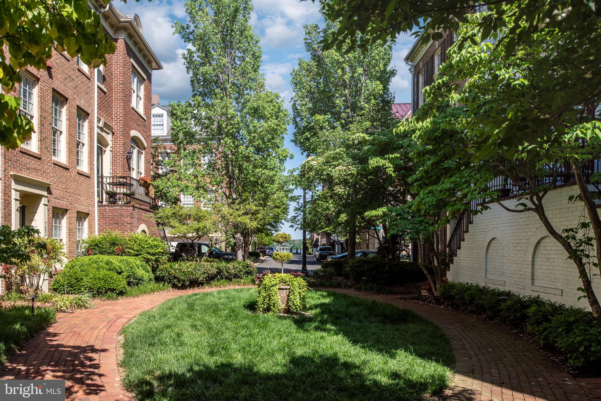 Real estate listing preview #39