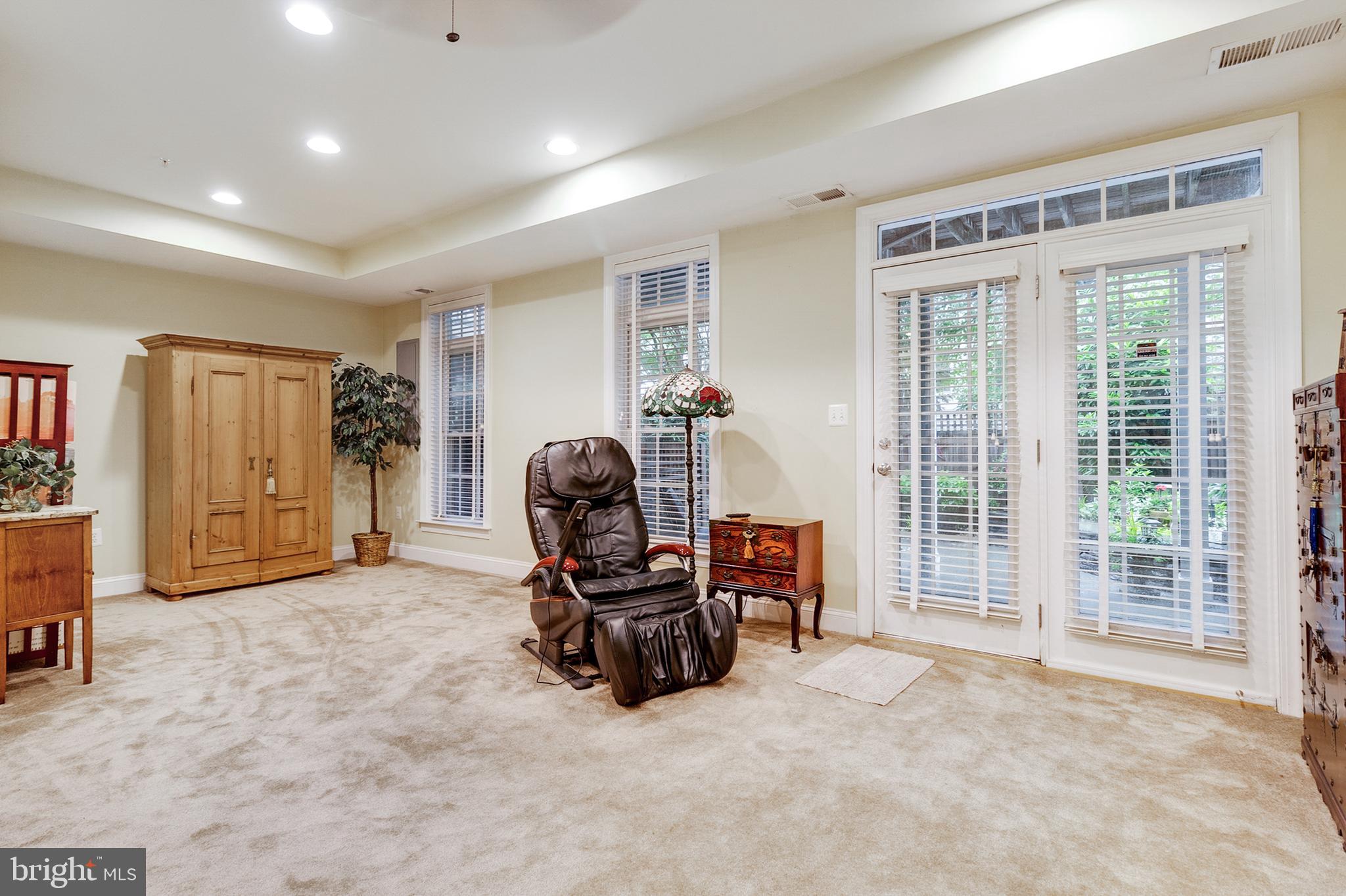 Real estate listing preview #31