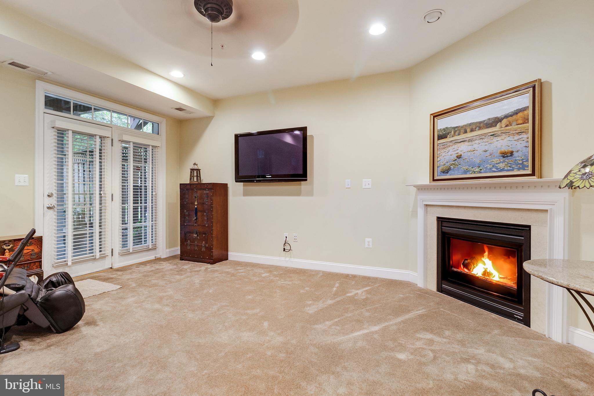 Real estate listing preview #32