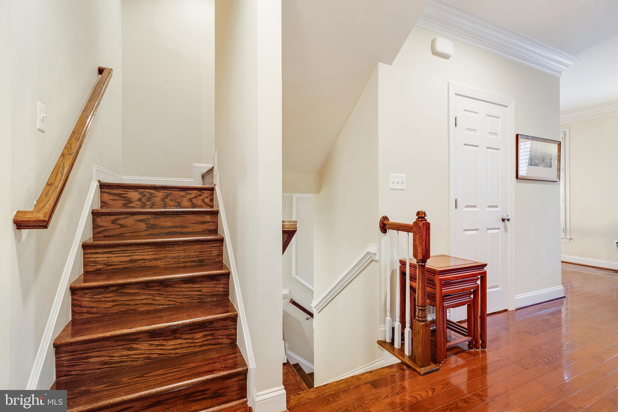 Real estate listing preview #17