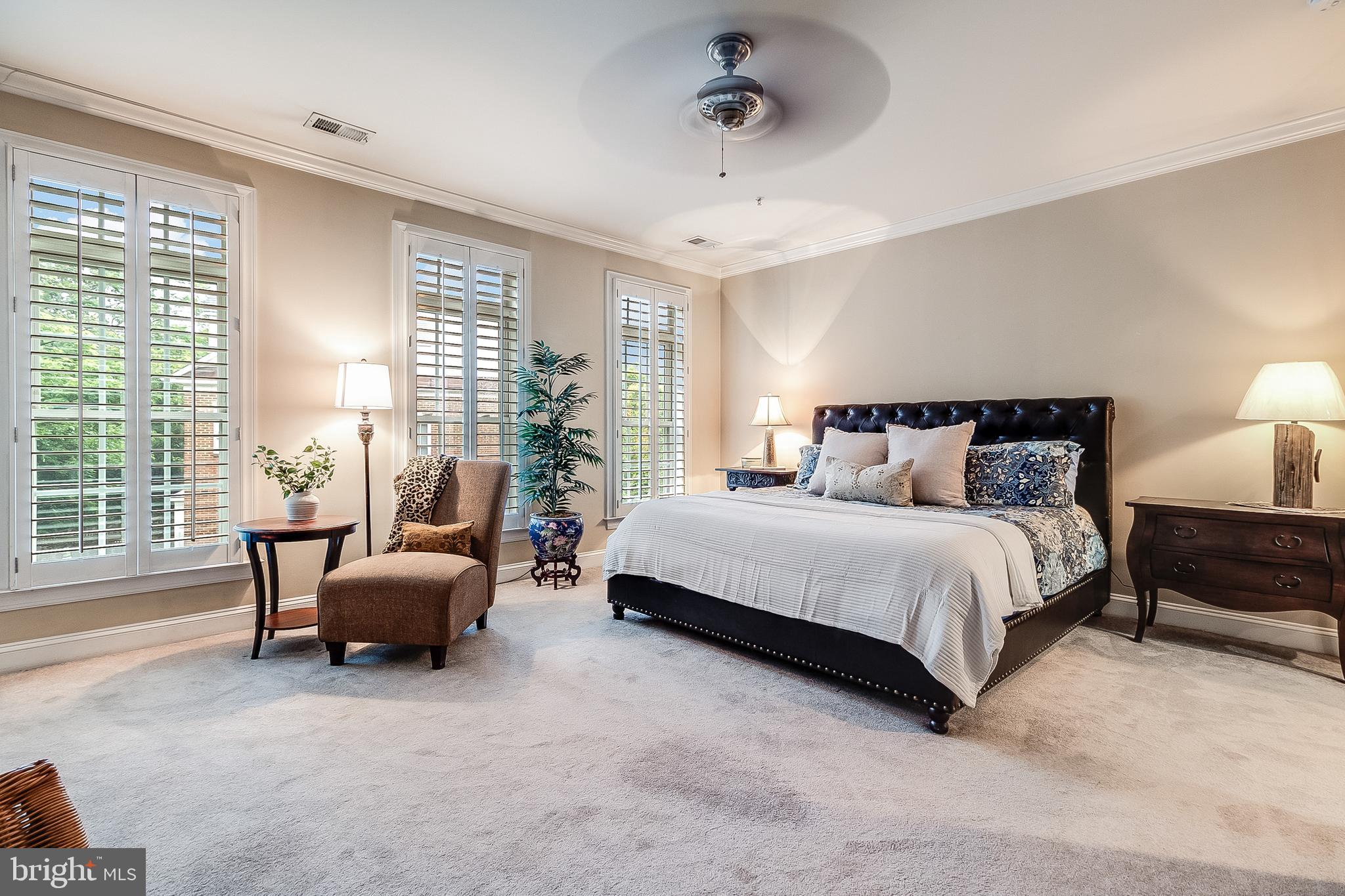 Real estate listing preview #19