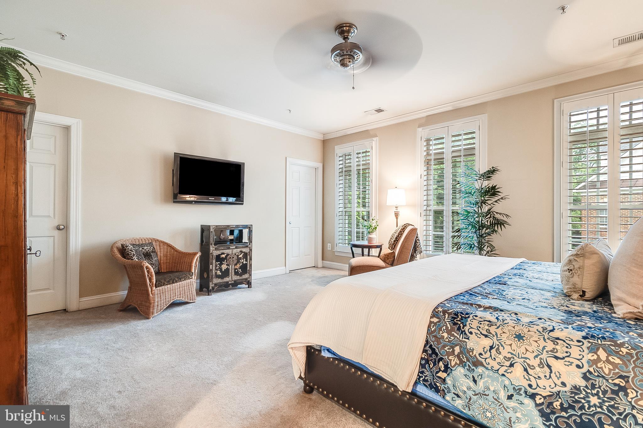 Real estate listing preview #20