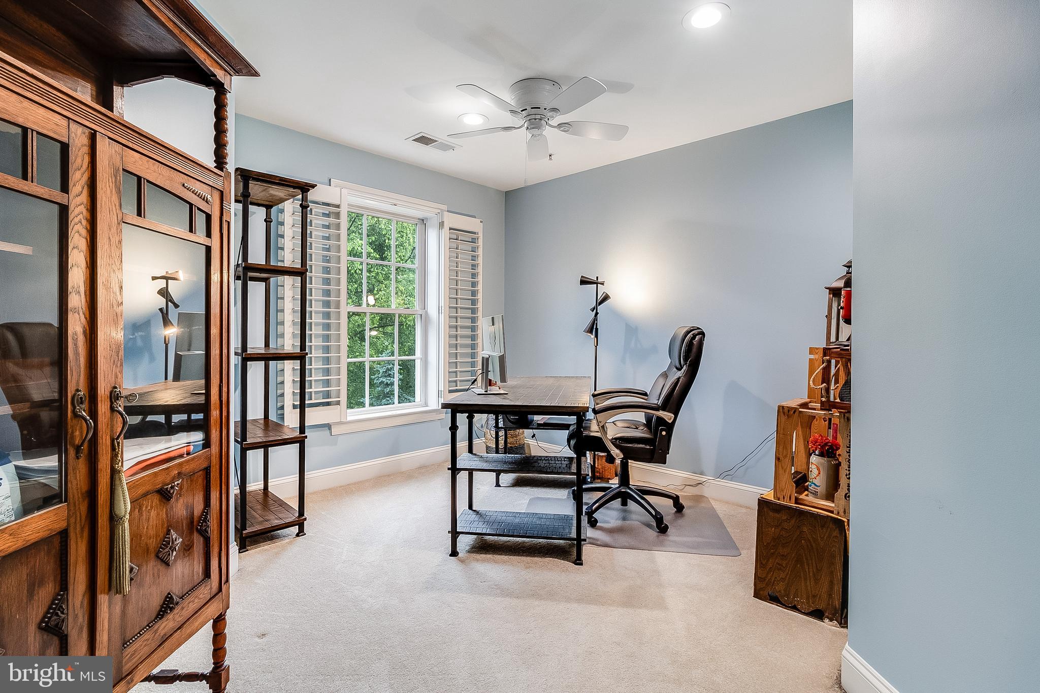 Real estate listing preview #25