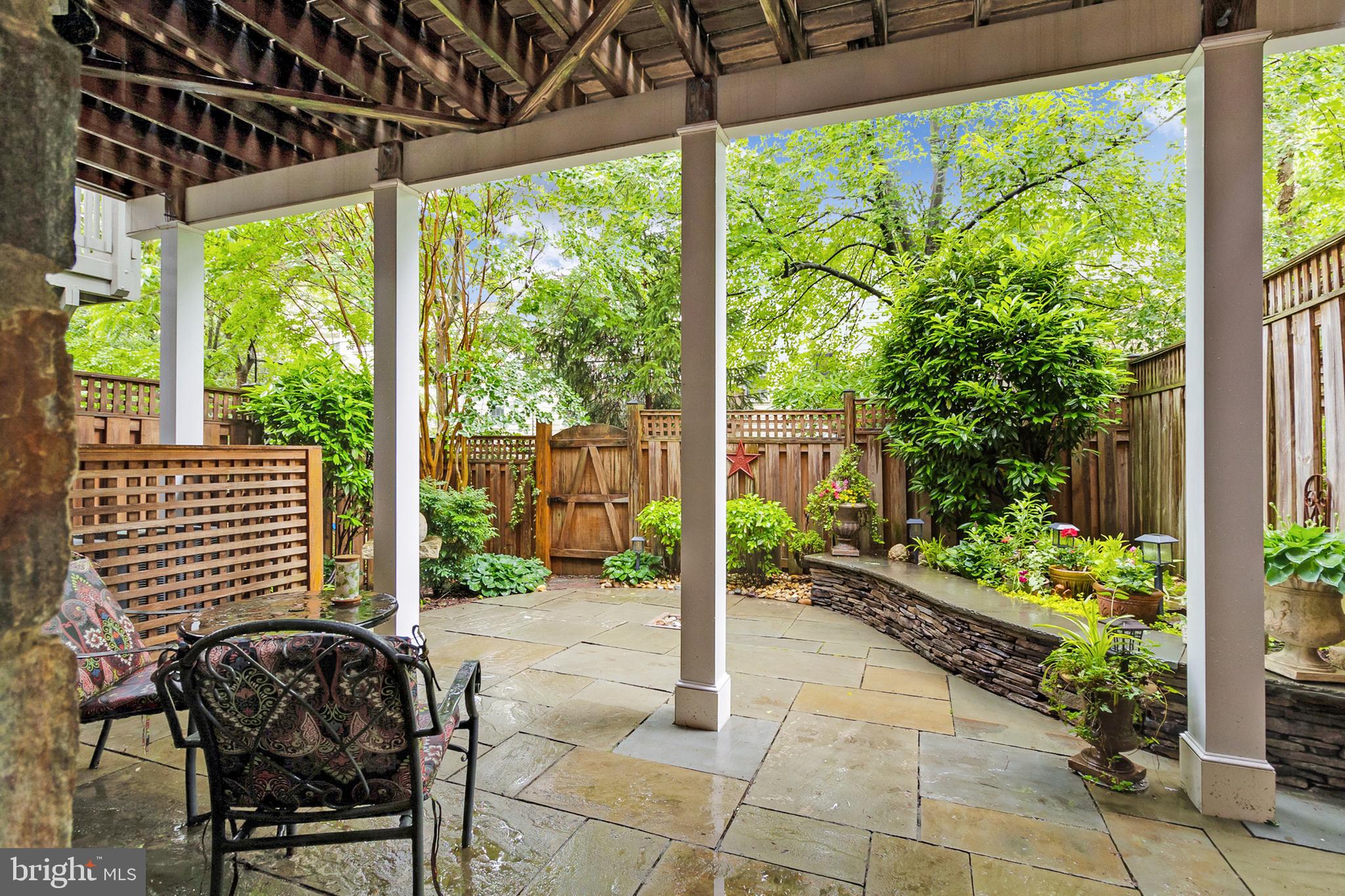 Real estate listing preview #35