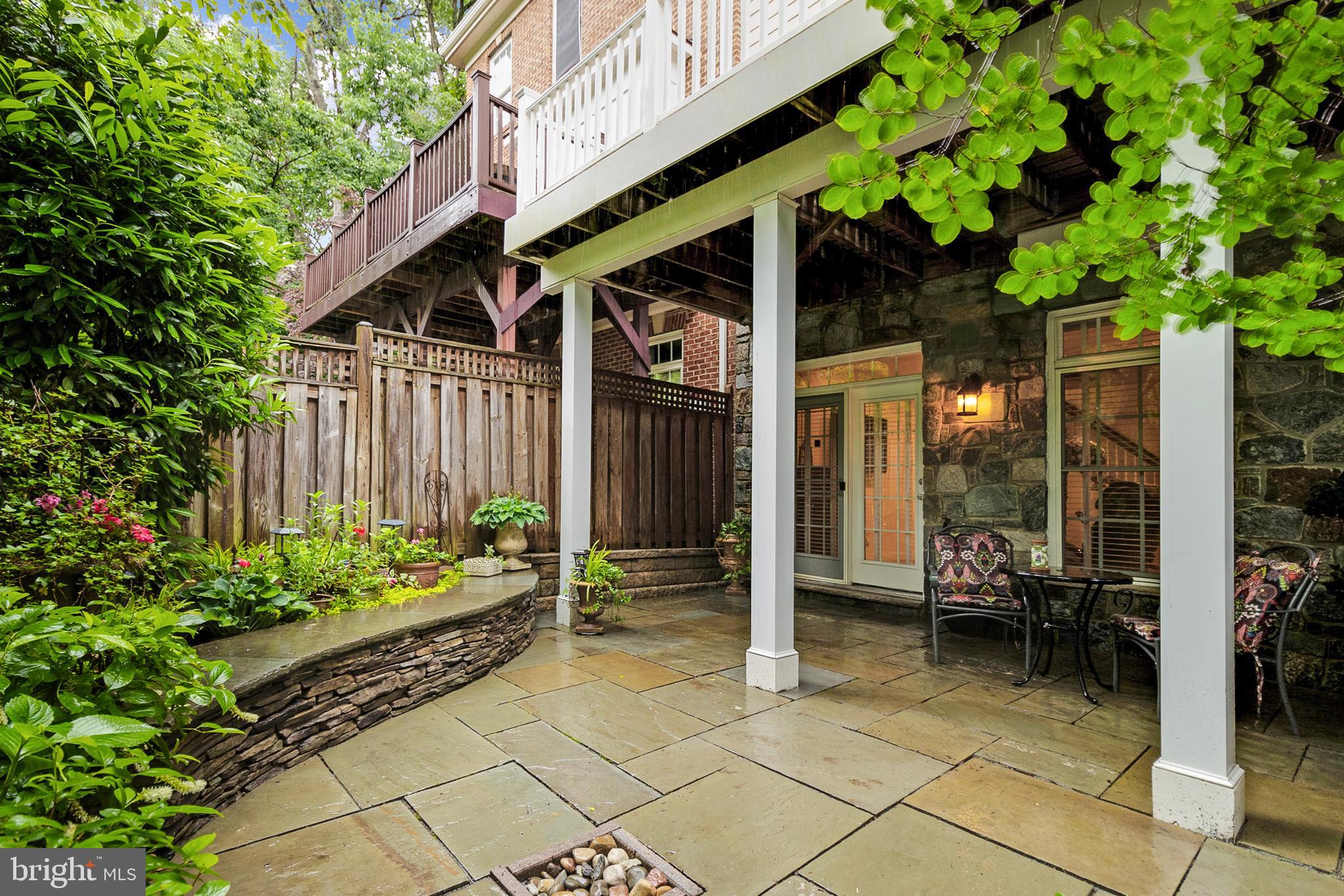 Real estate listing preview #36