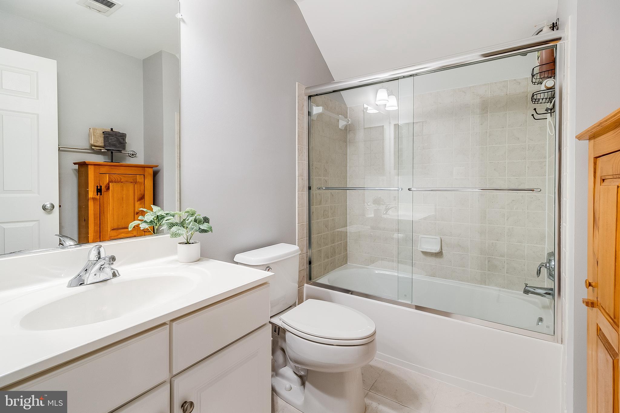 Real estate listing preview #29