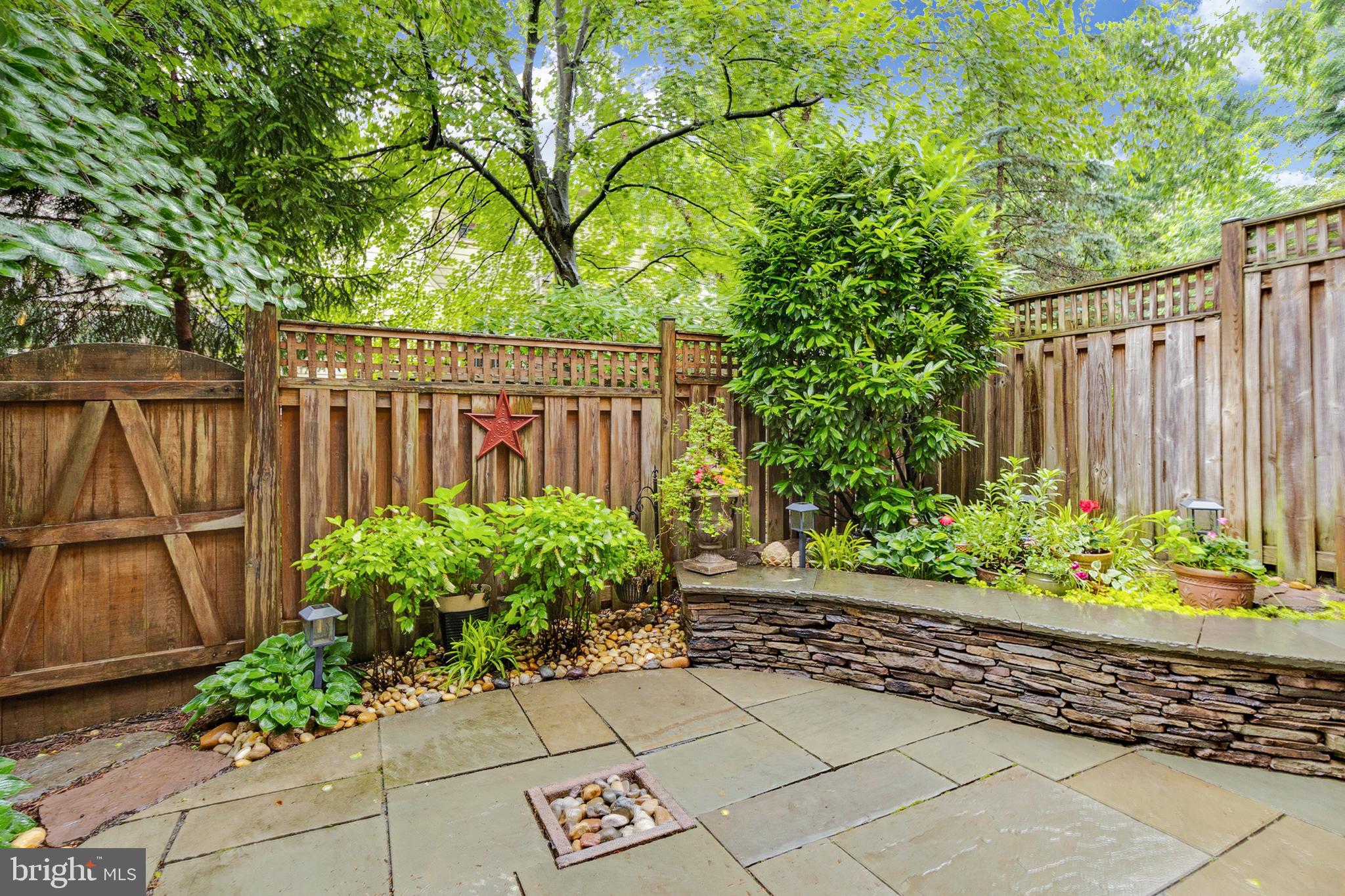 Real estate listing preview #37