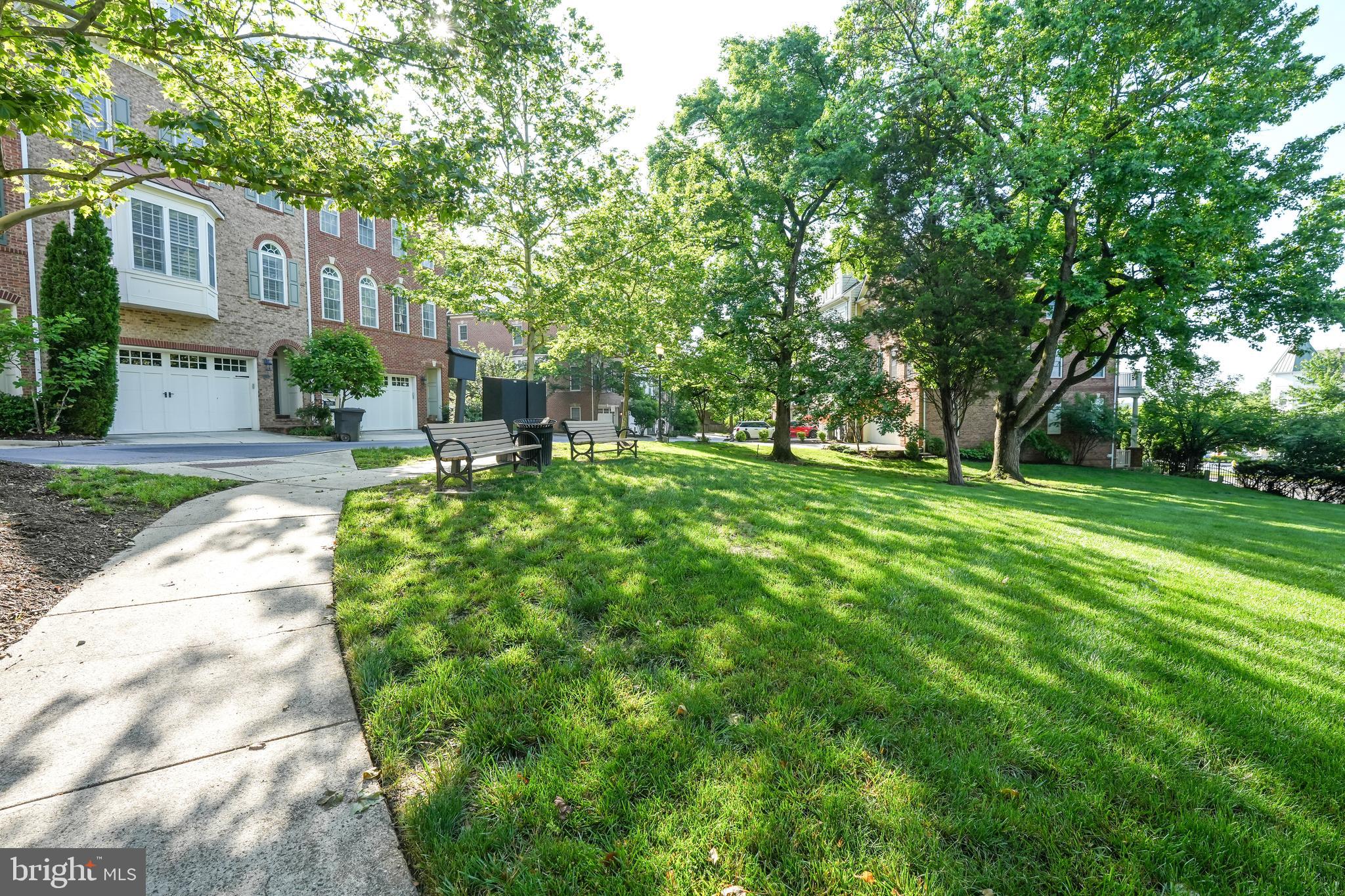 Real estate listing preview #38