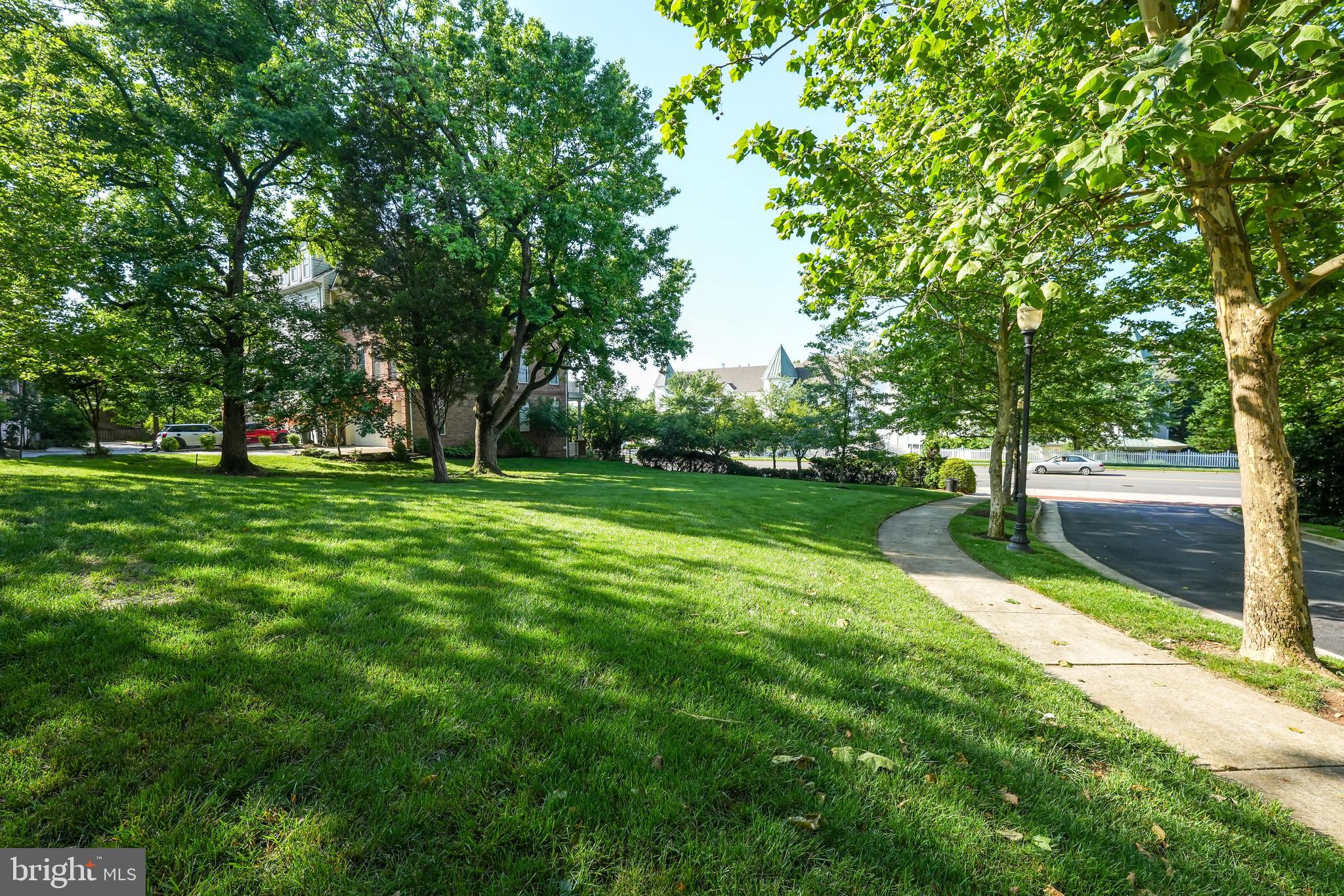 Real estate listing preview #39