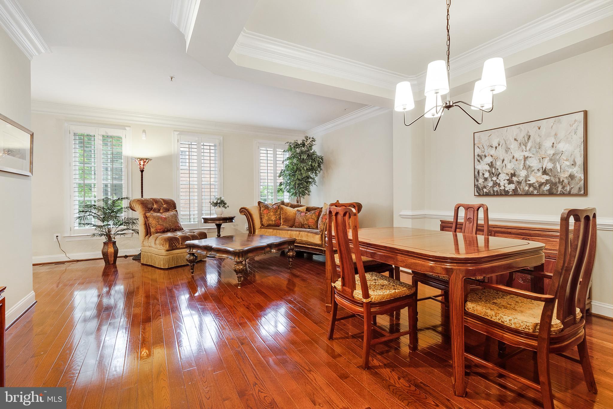 Real estate listing preview #4