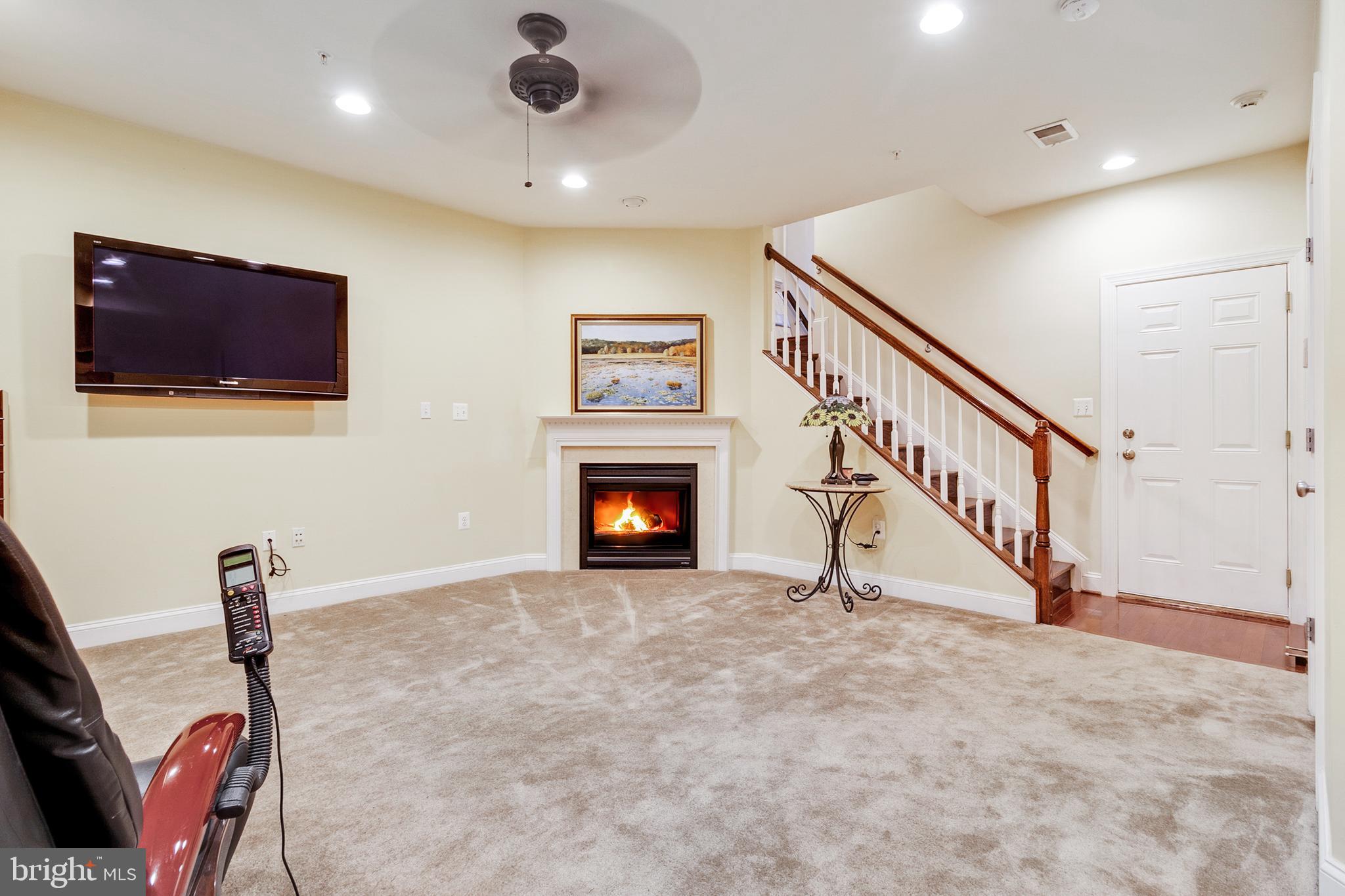 Real estate listing preview #30