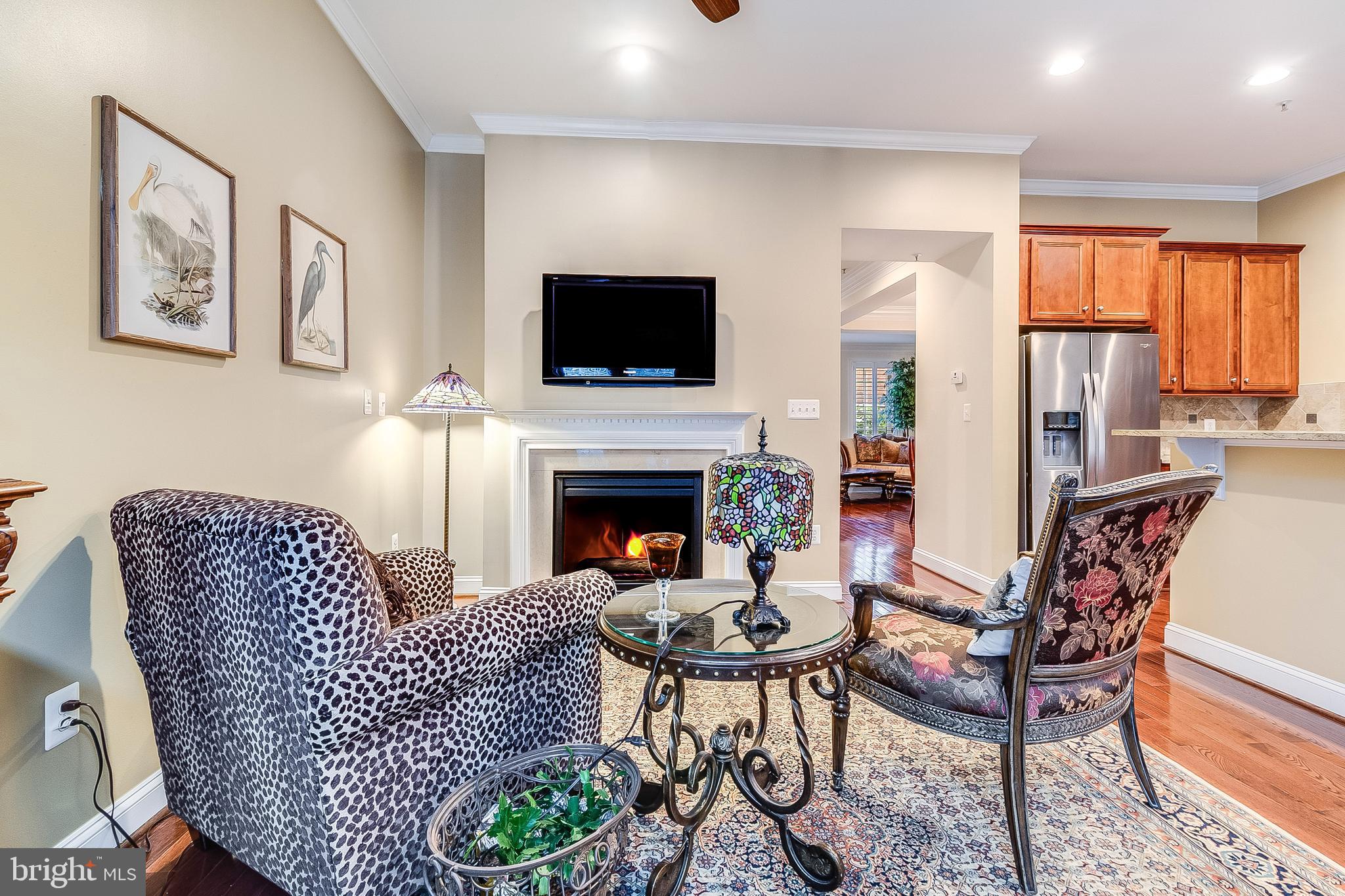 Real estate listing preview #15