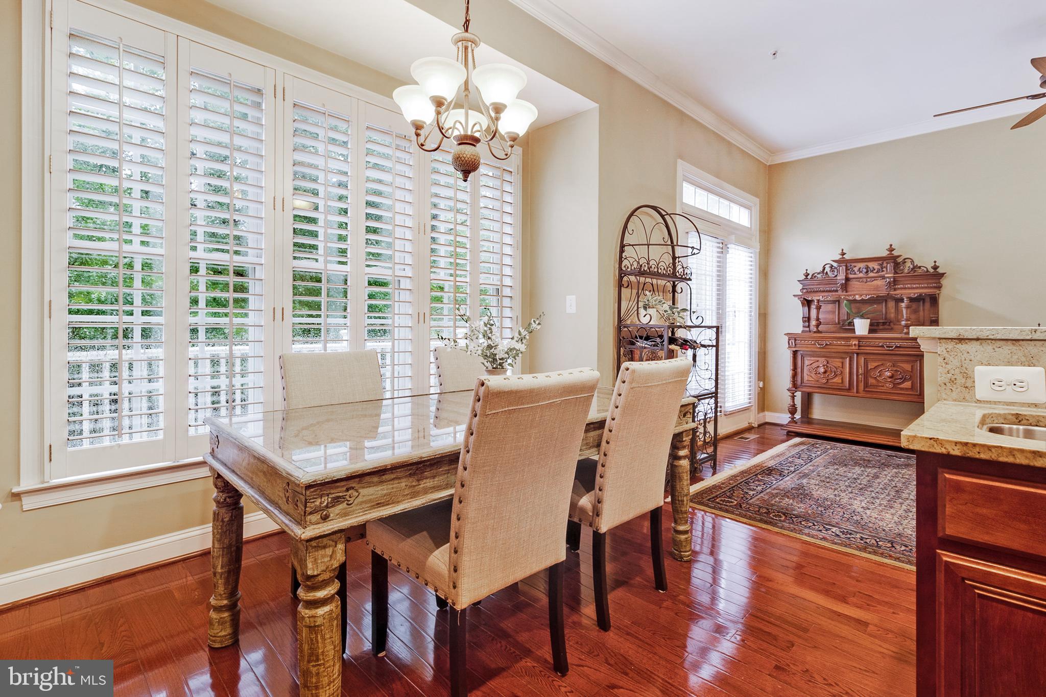 Real estate listing preview #13