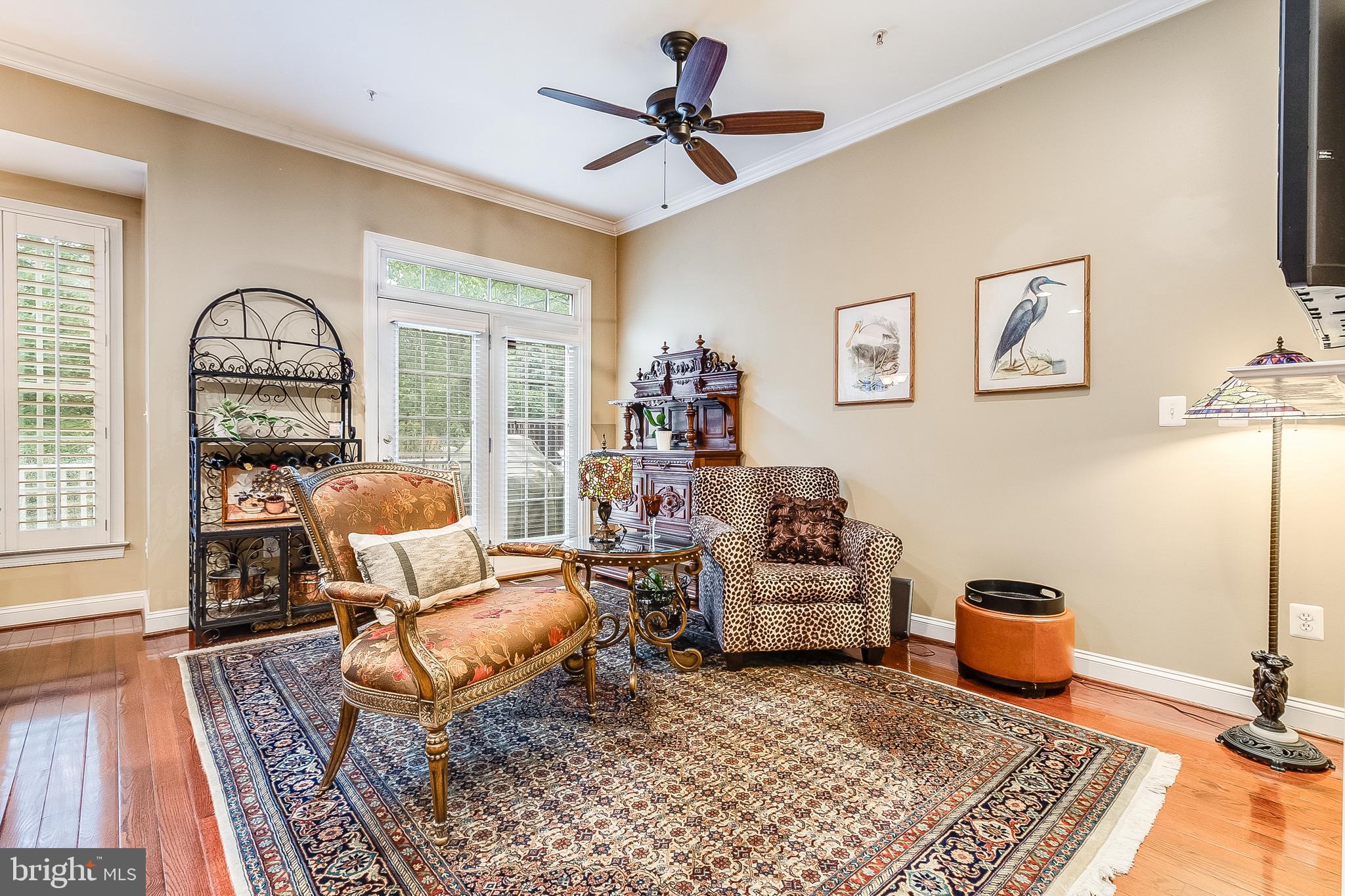 Real estate listing preview #14