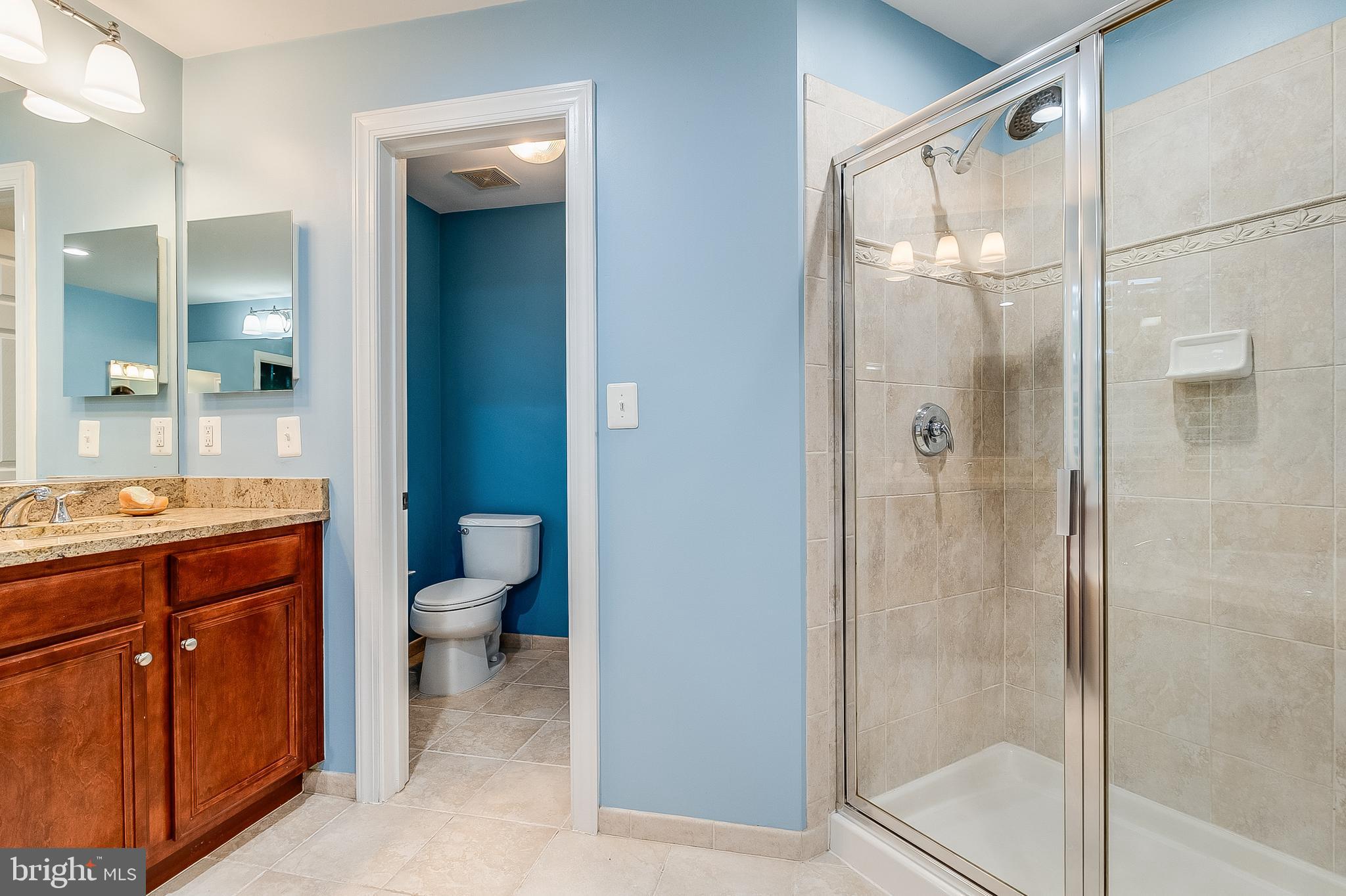 Real estate listing preview #23