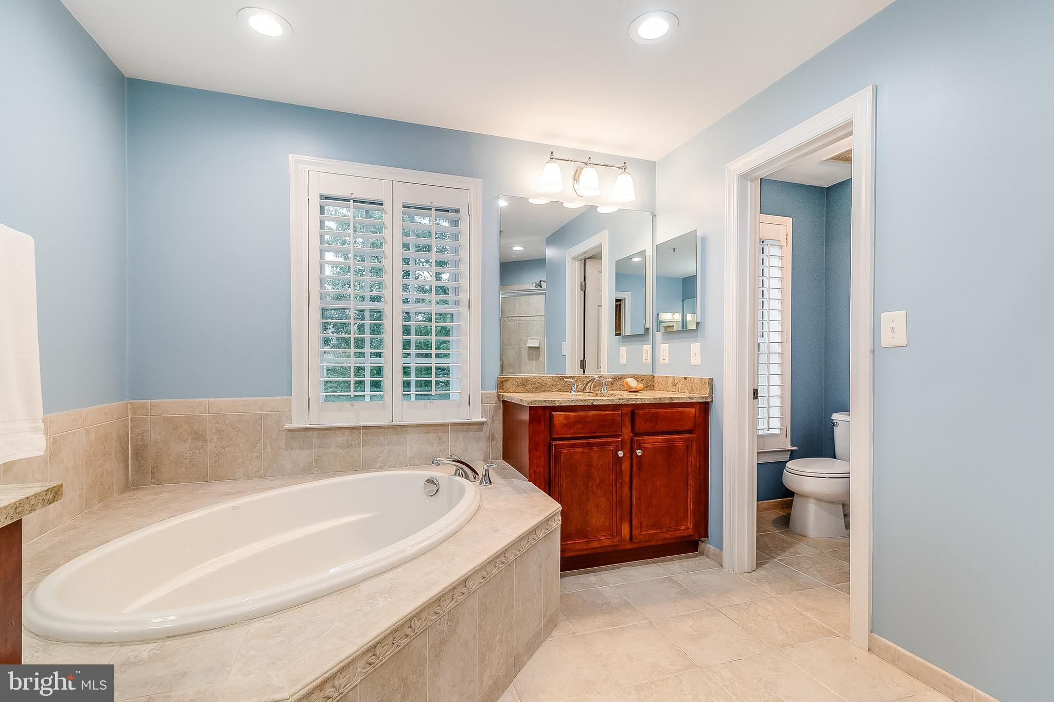 Real estate listing preview #21