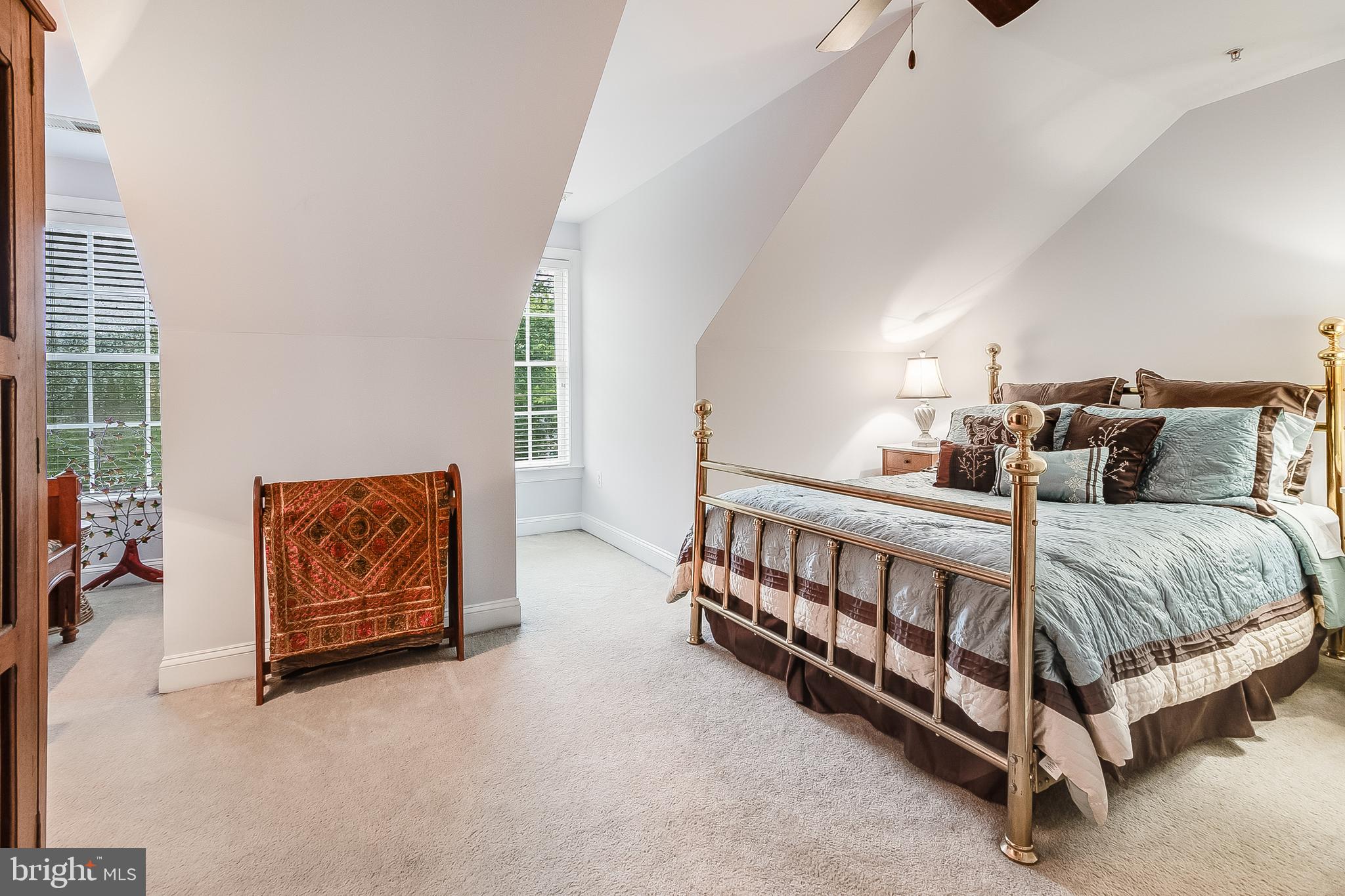 Real estate listing preview #26