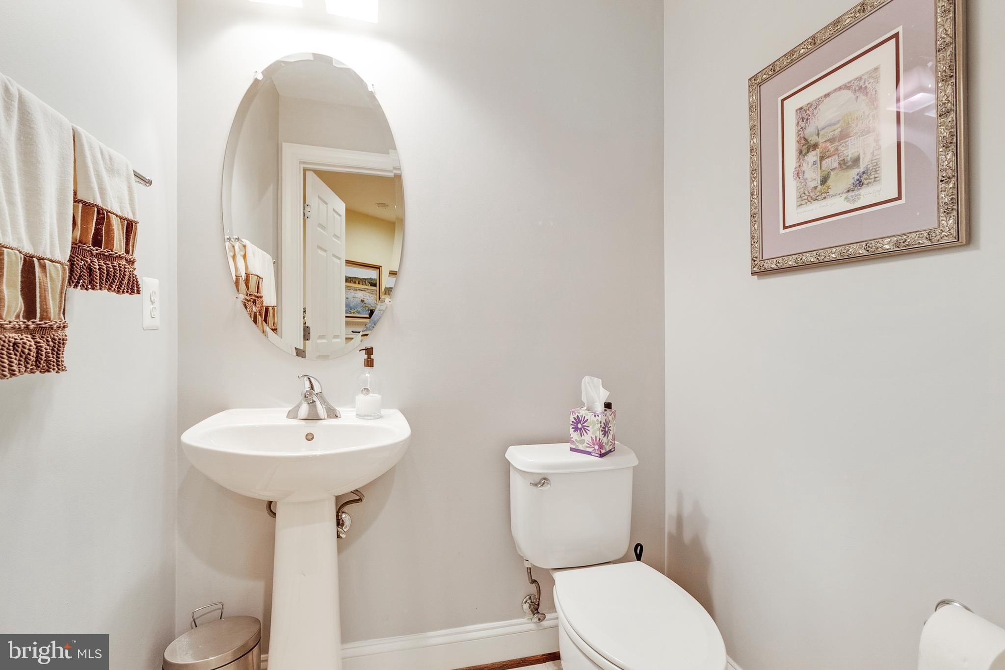 Real estate listing preview #33