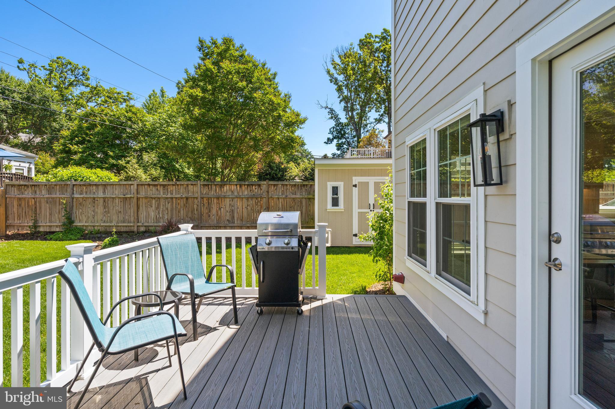 Real estate listing preview #32