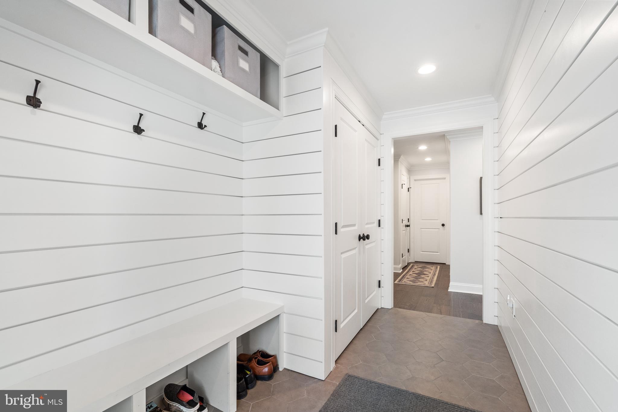 Real estate listing preview #7