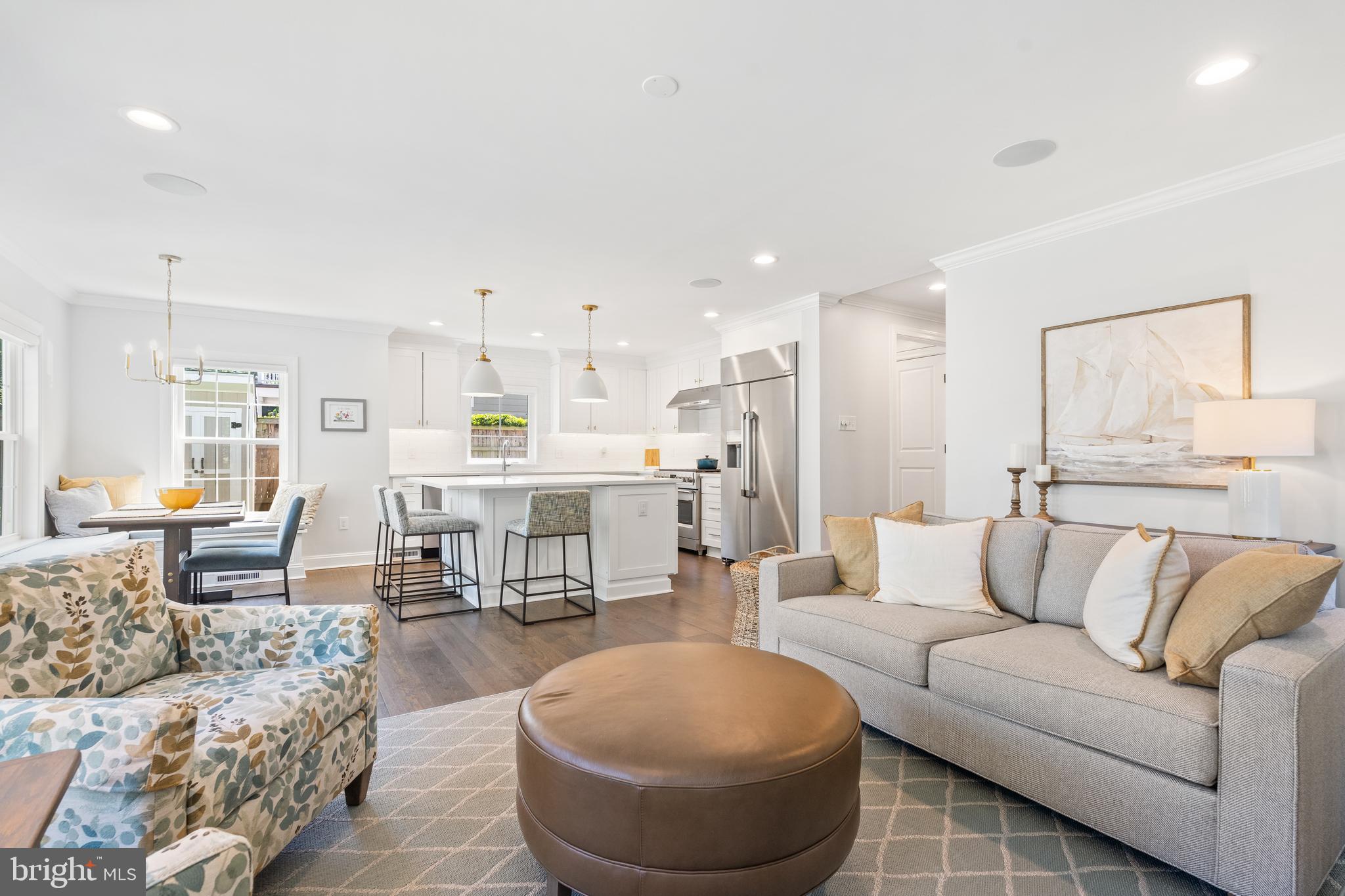 Real estate listing preview #10