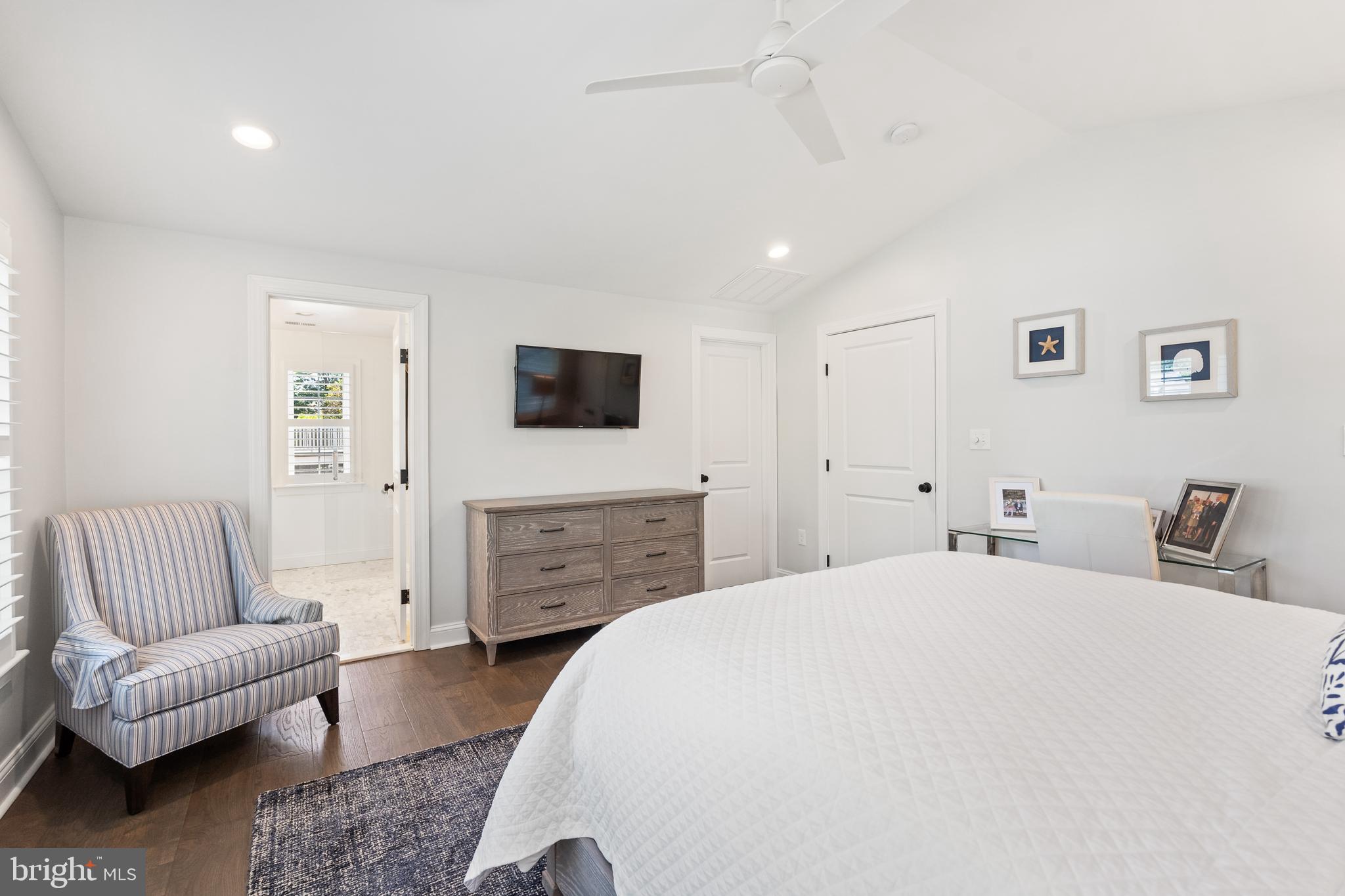 Real estate listing preview #19