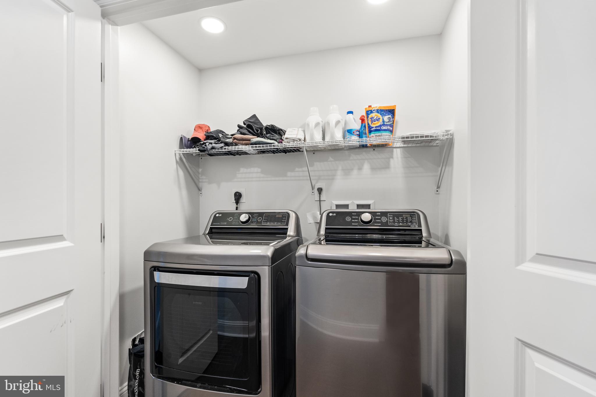 Real estate listing preview #20