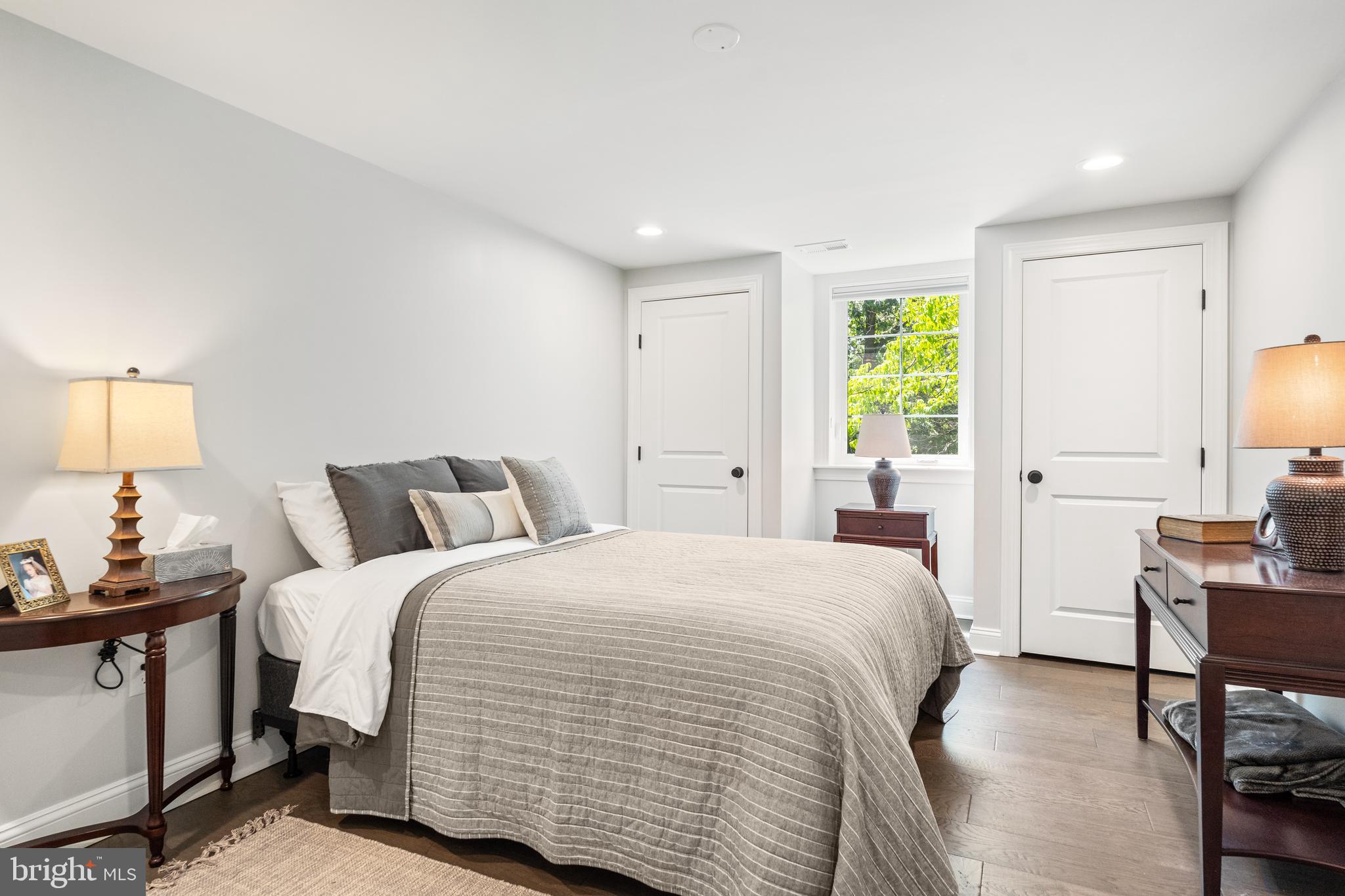 Real estate listing preview #21