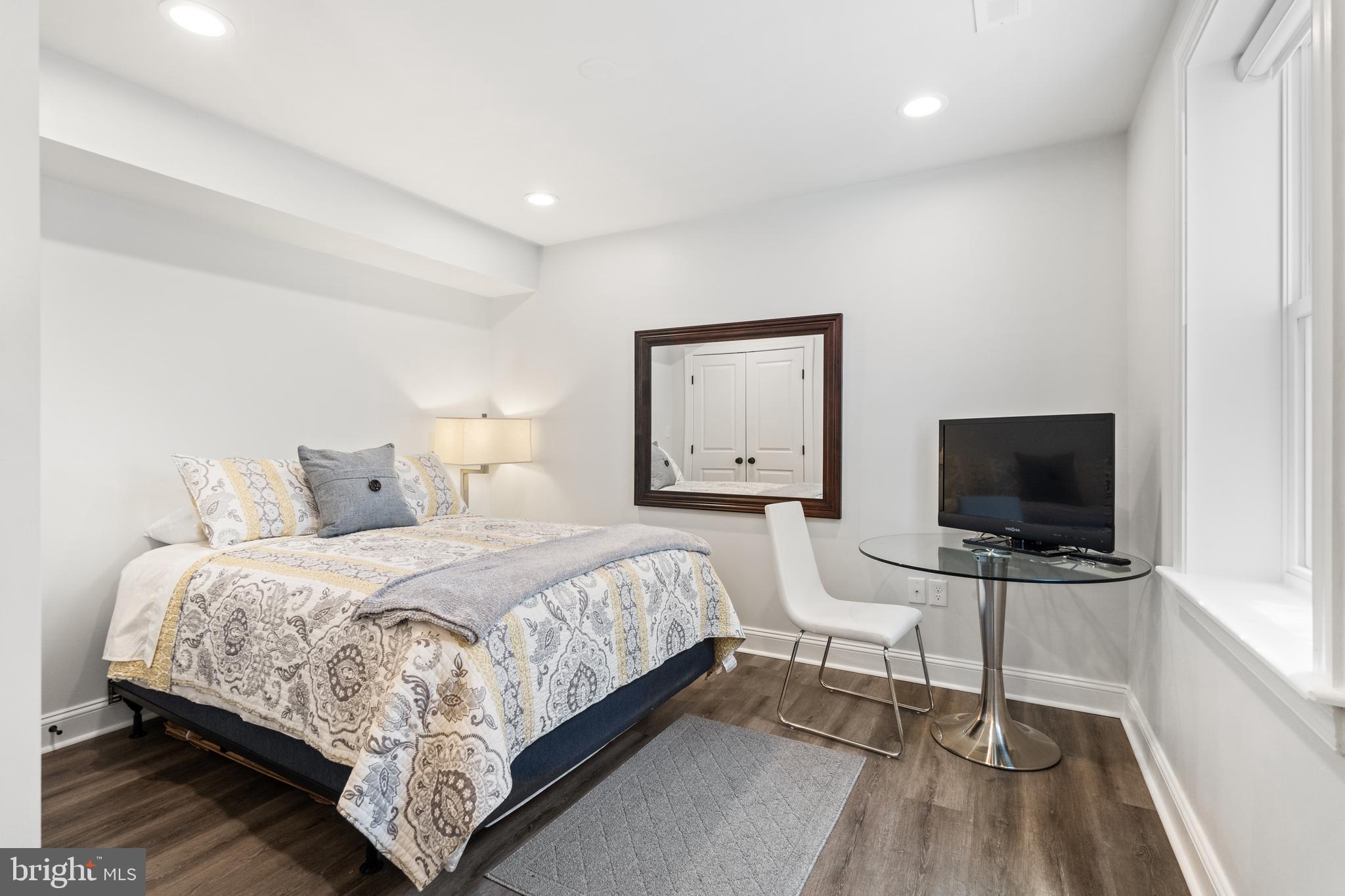 Real estate listing preview #27