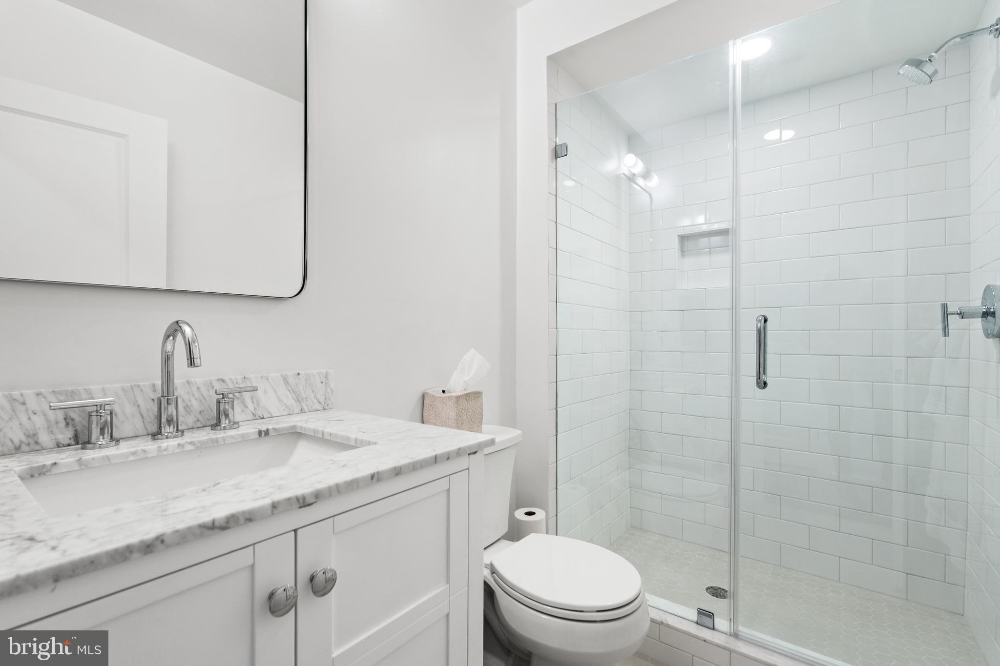 Real estate listing preview #28