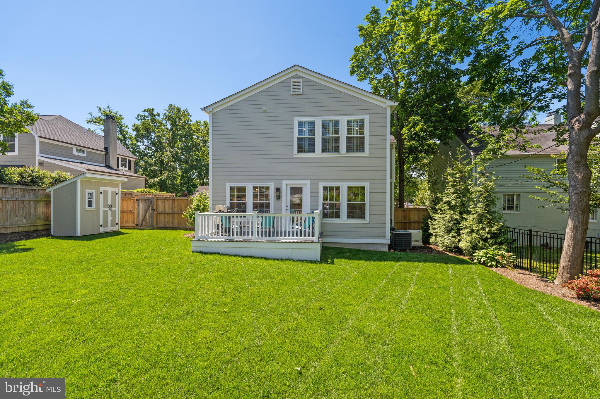 Real estate listing preview #30