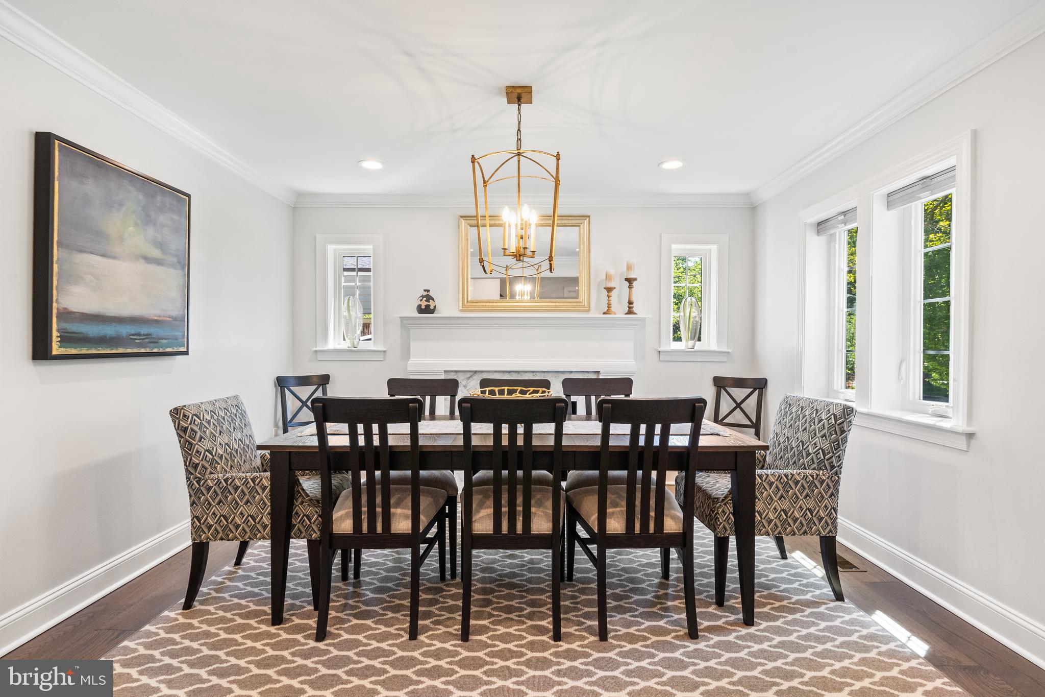 Real estate listing preview #5