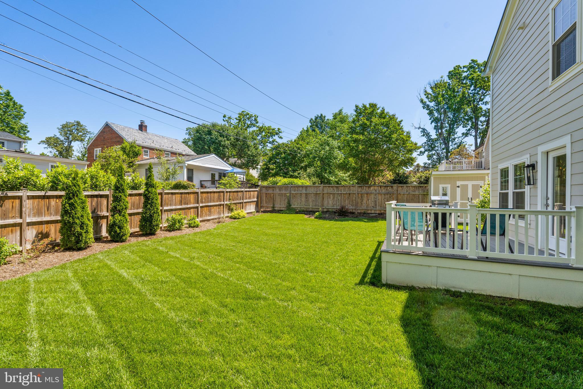 Real estate listing preview #31