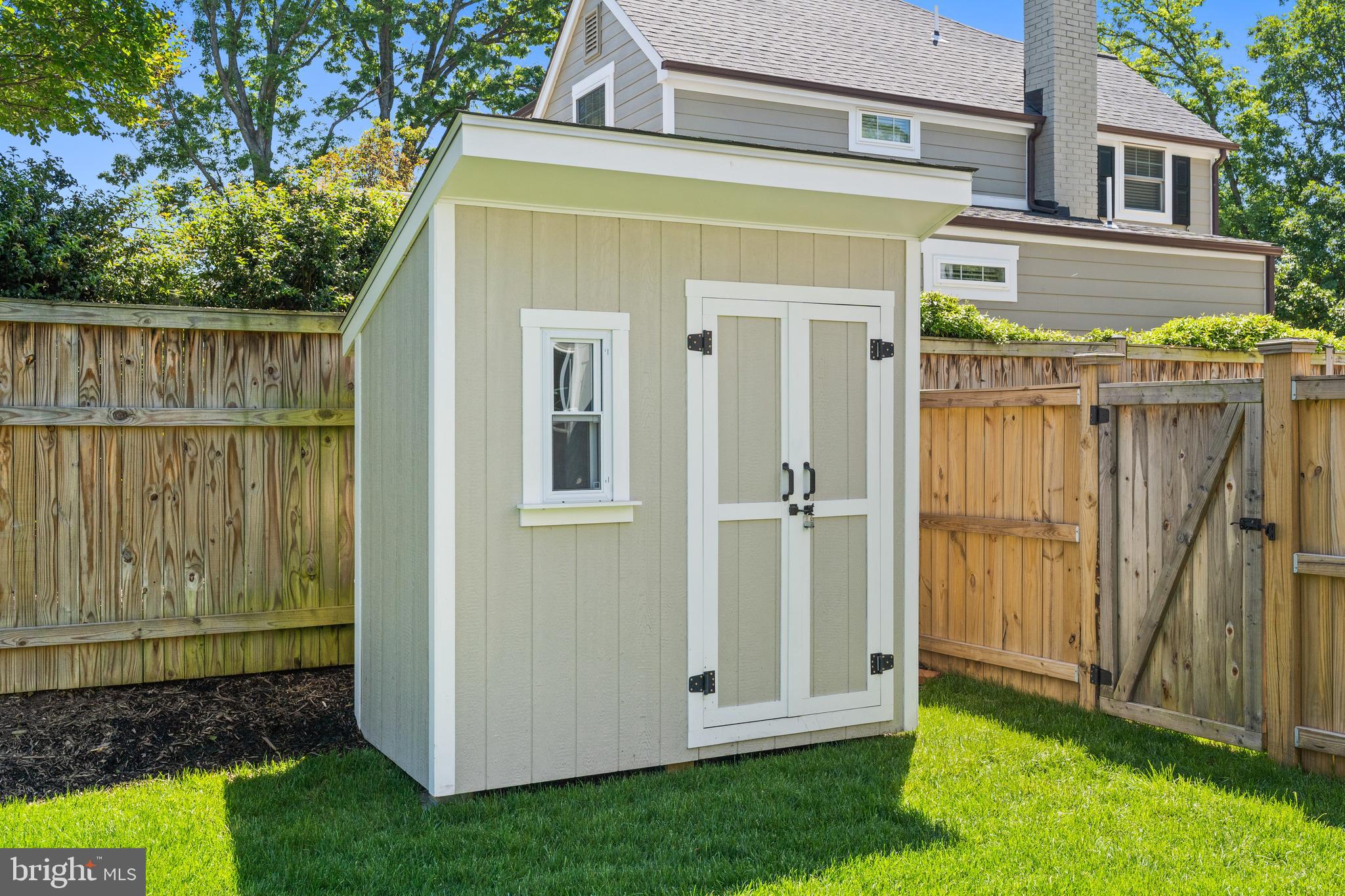 Real estate listing preview #33