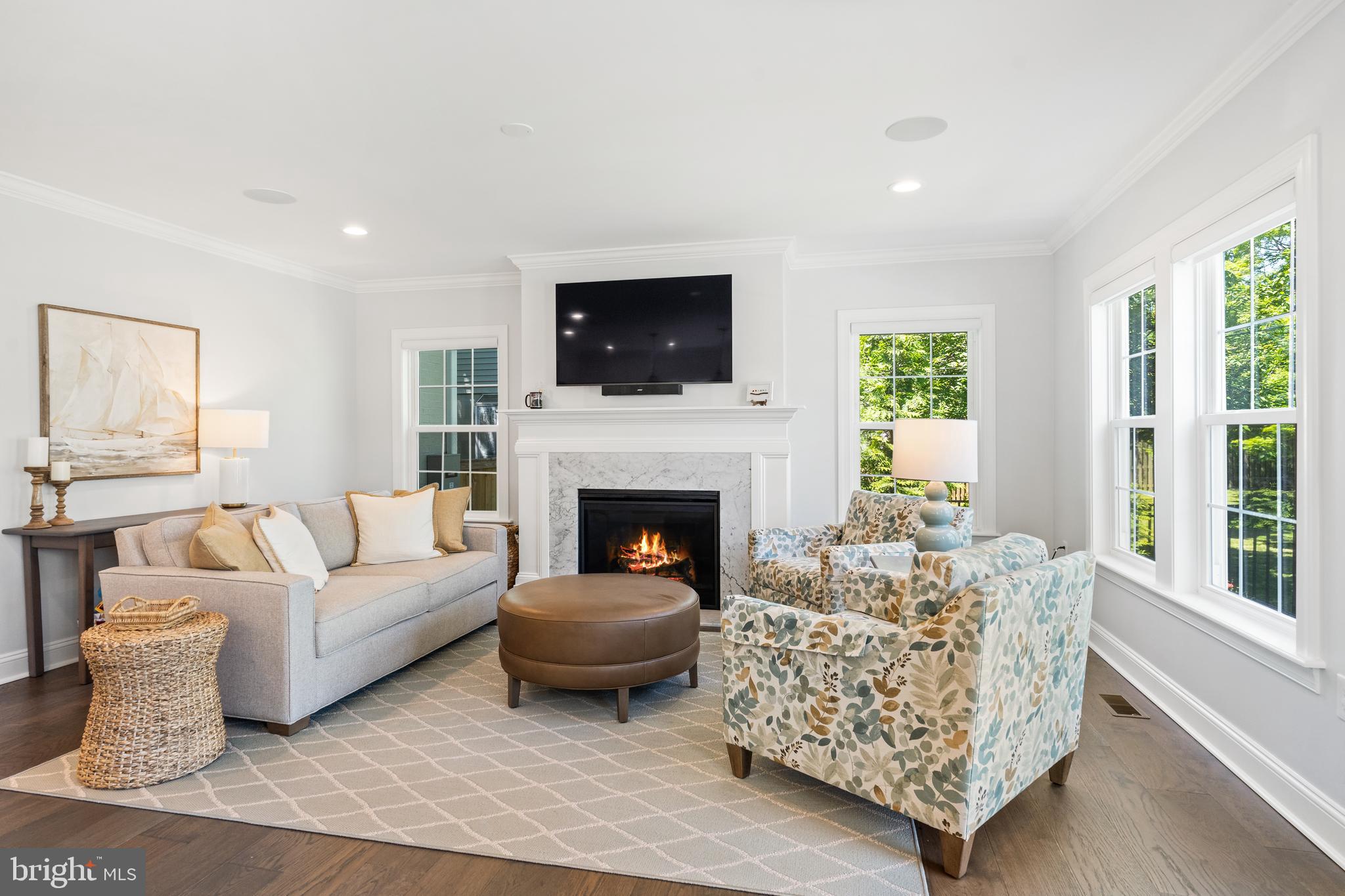 Real estate listing preview #9