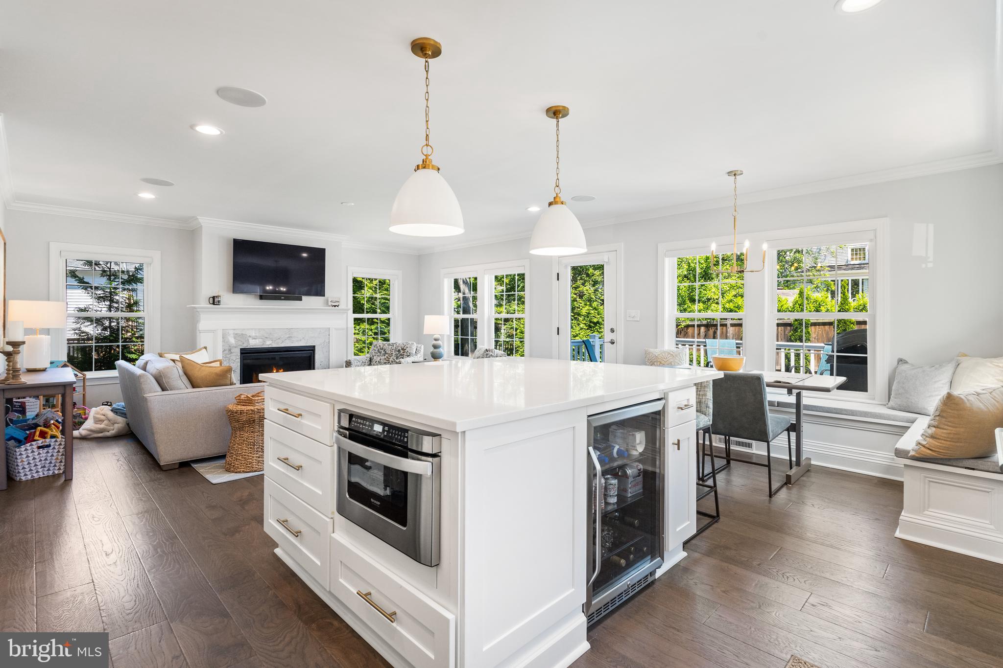 Real estate listing preview #1