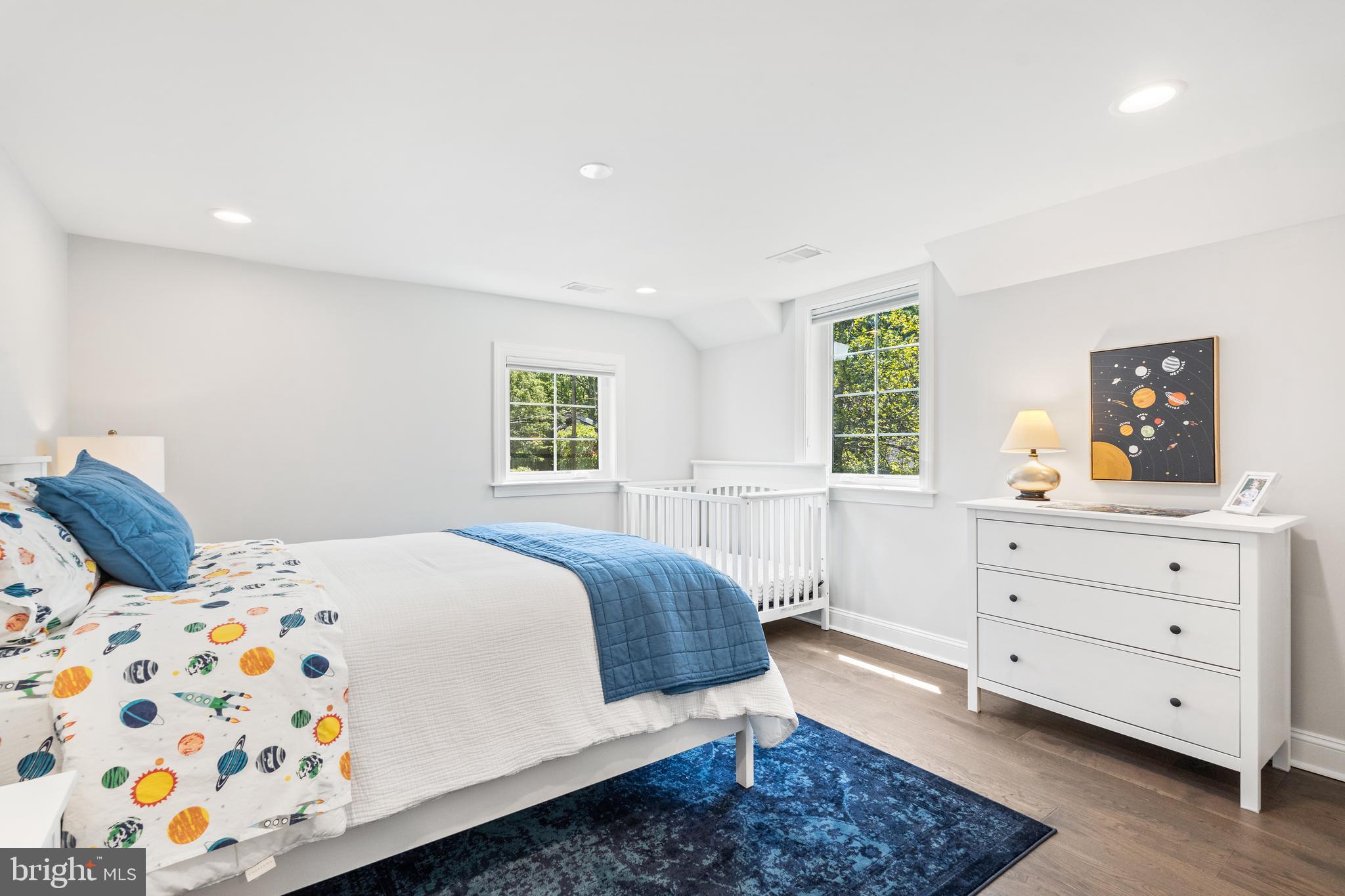 Real estate listing preview #23