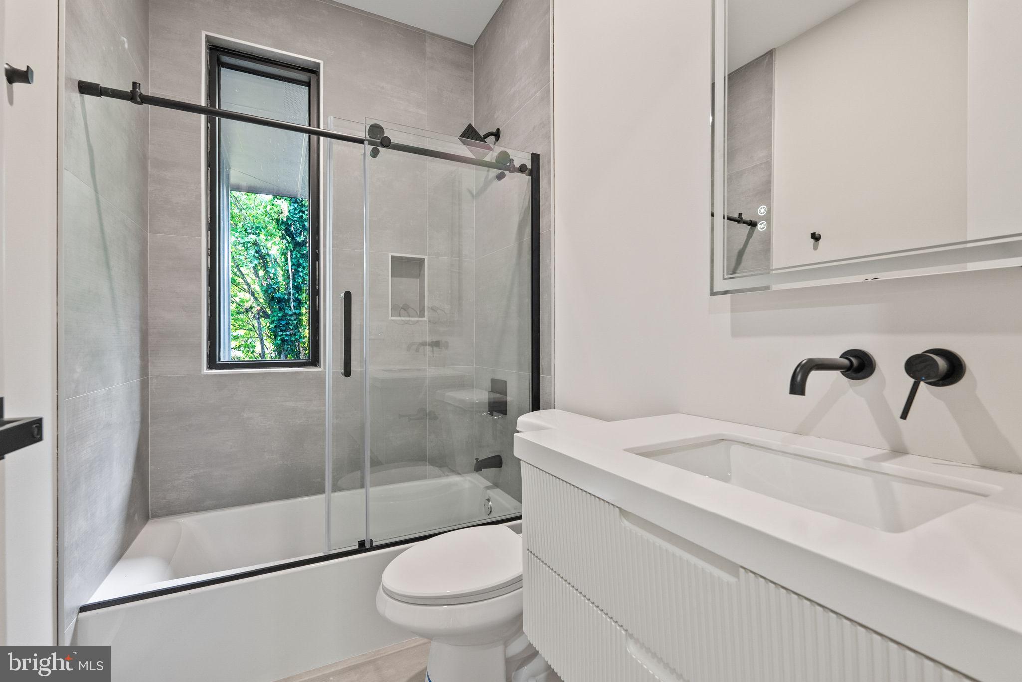 Real estate listing preview #21