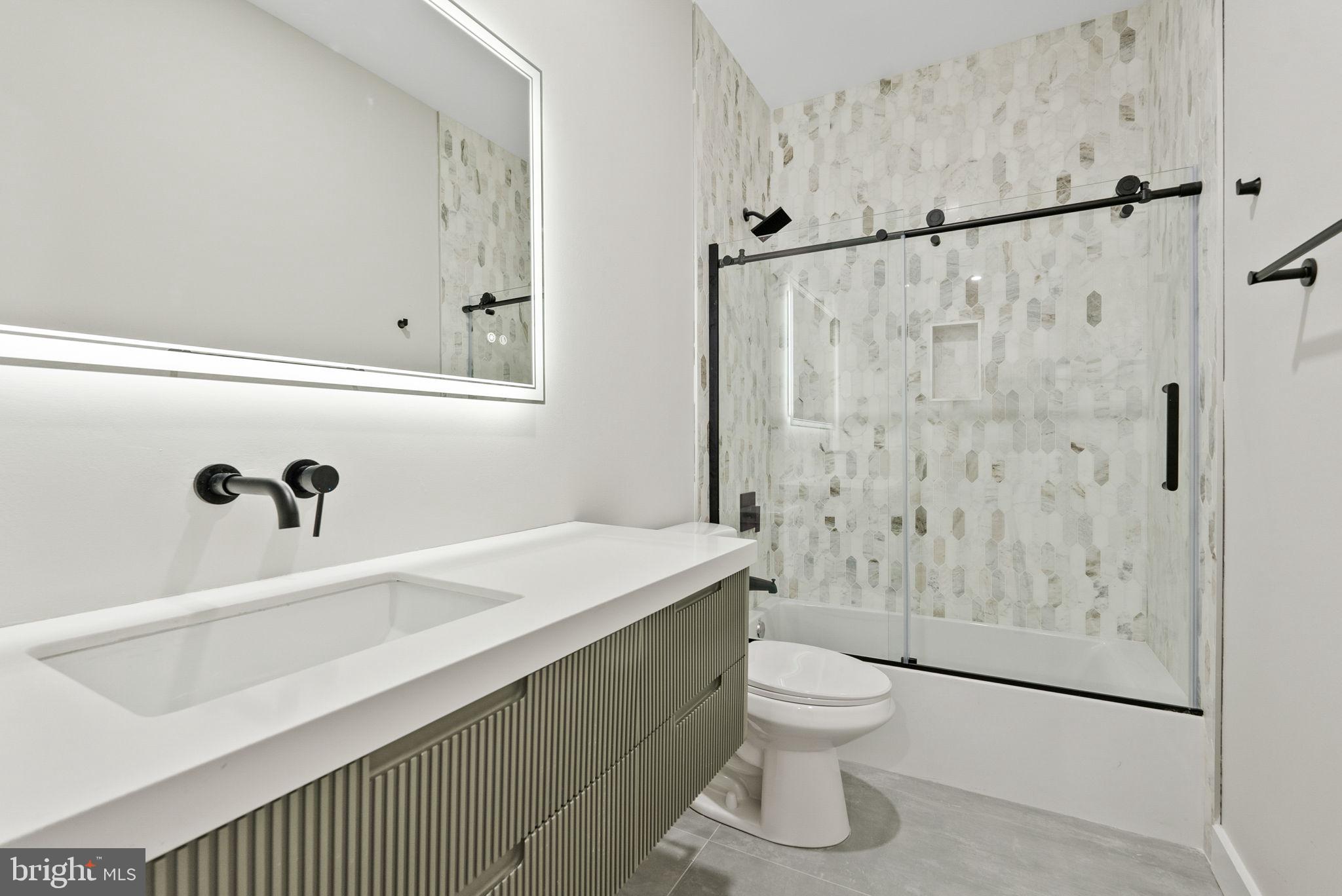 Real estate listing preview #28