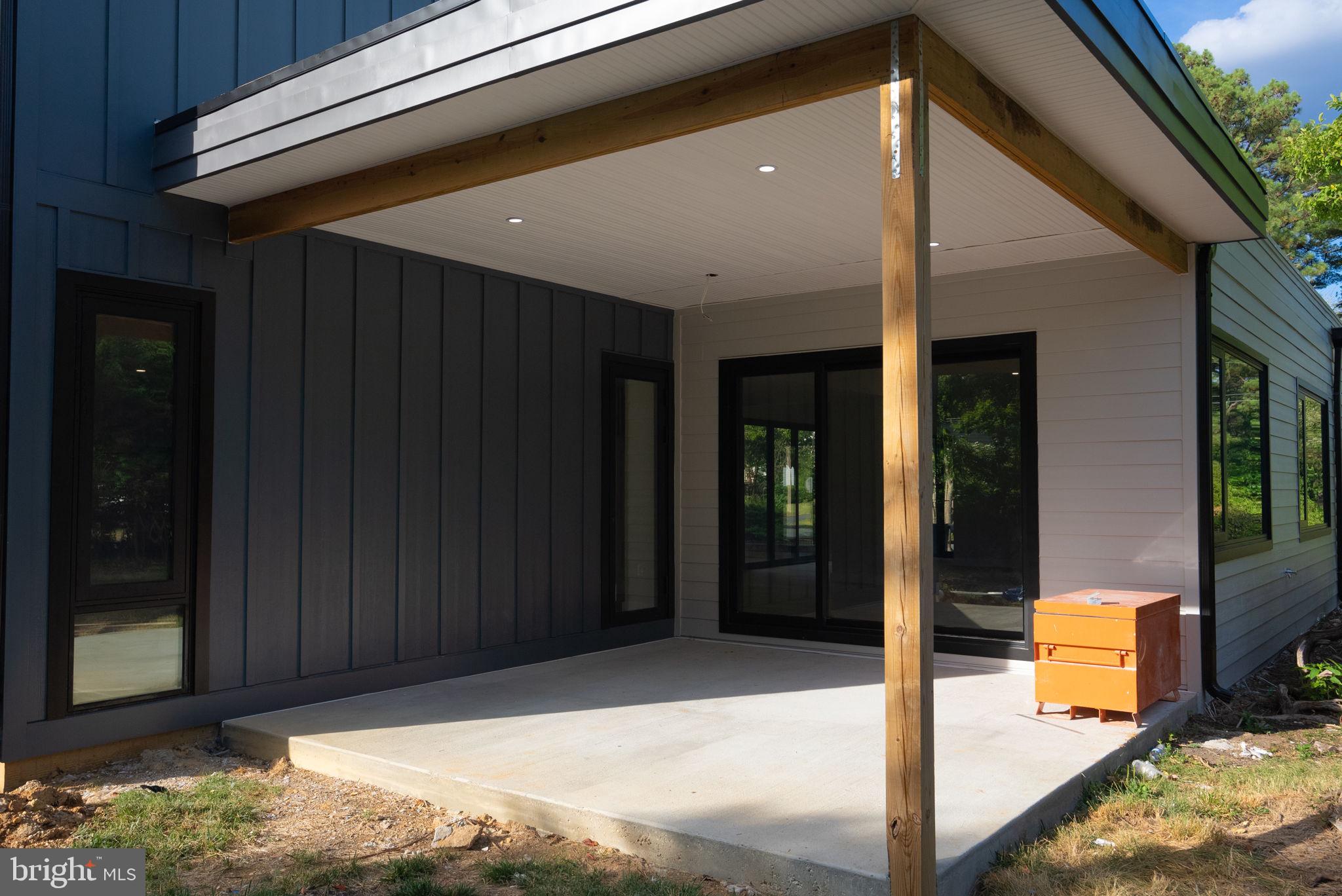 Real estate listing preview #29