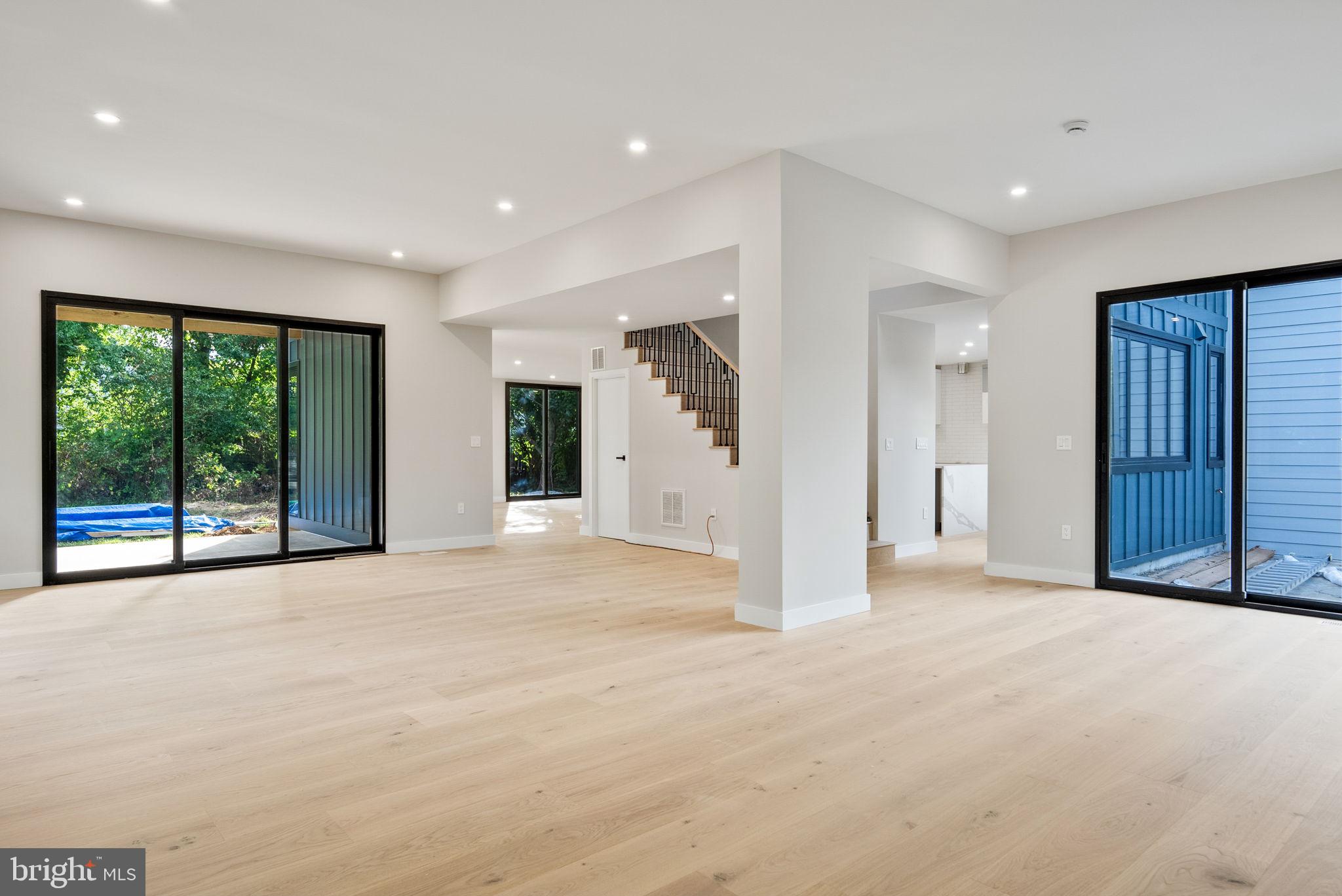 Real estate listing preview #9