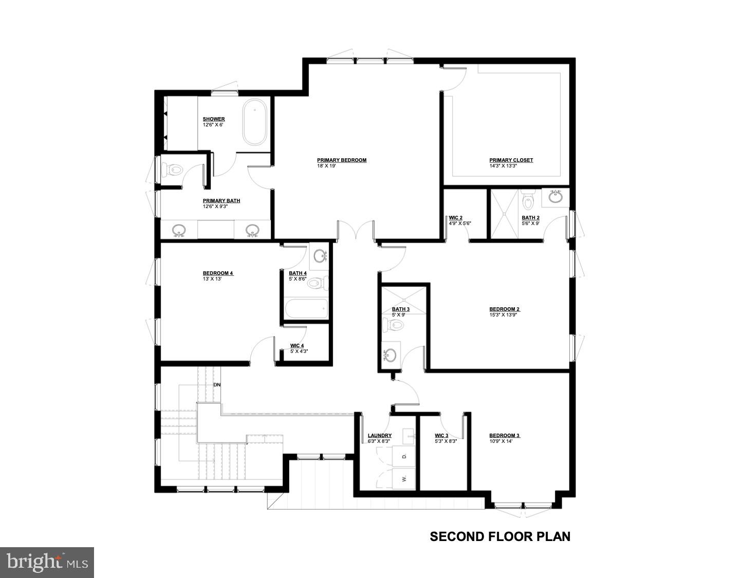 Real estate listing preview #14