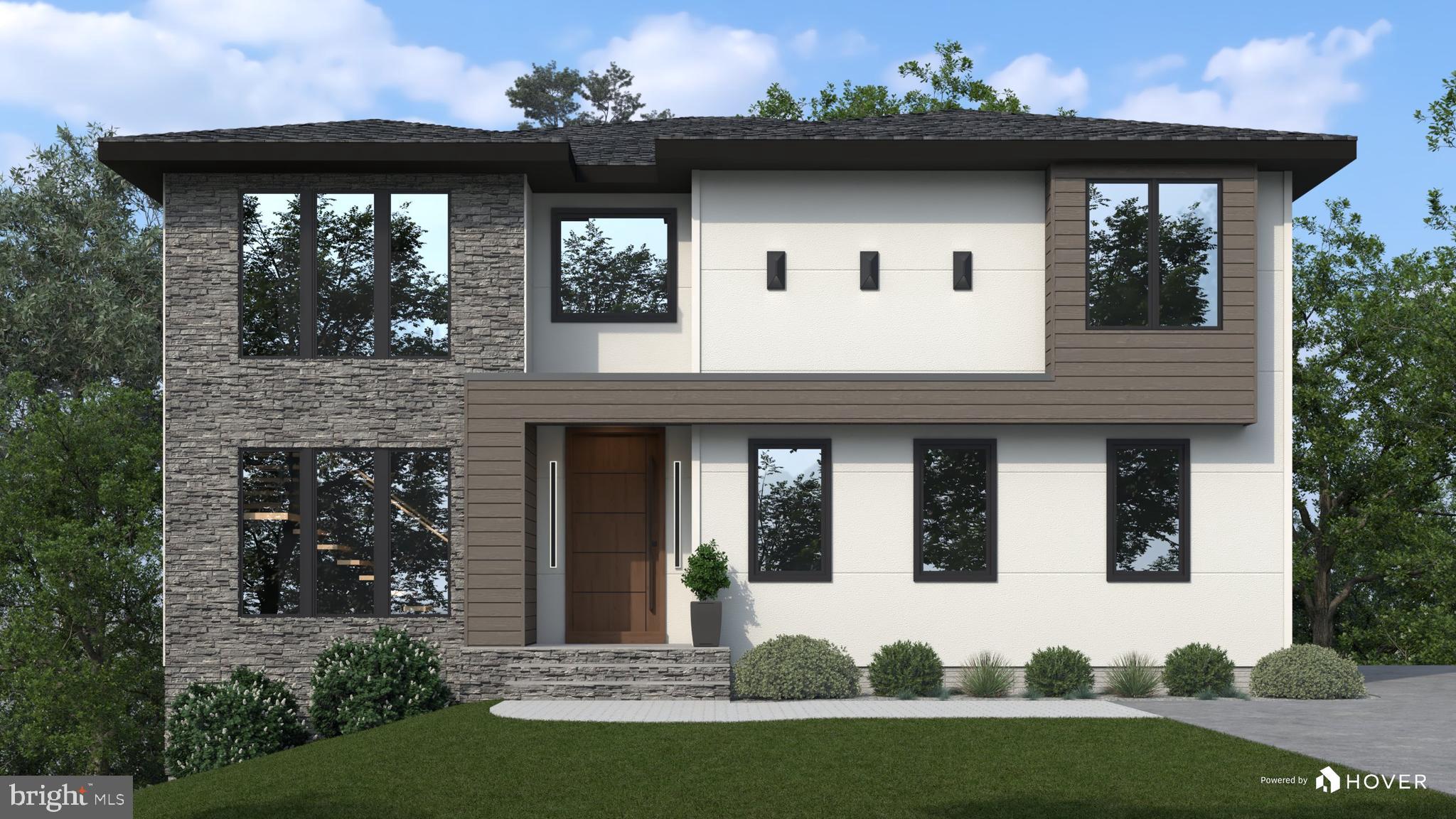 Real estate listing preview #1