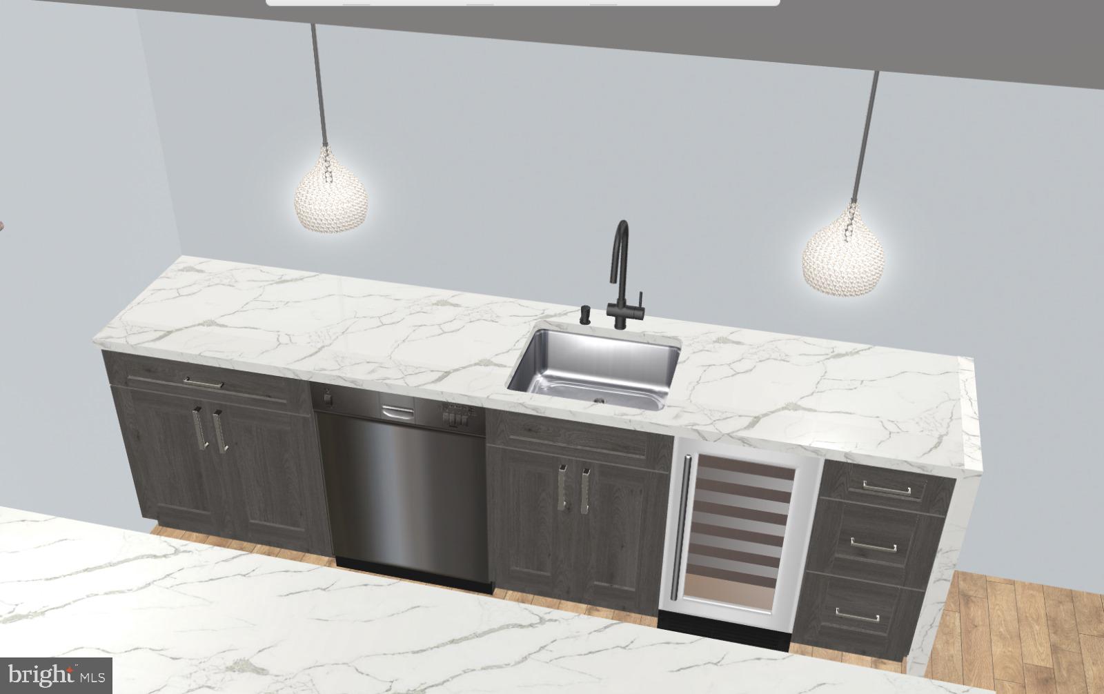 Real estate listing preview #13