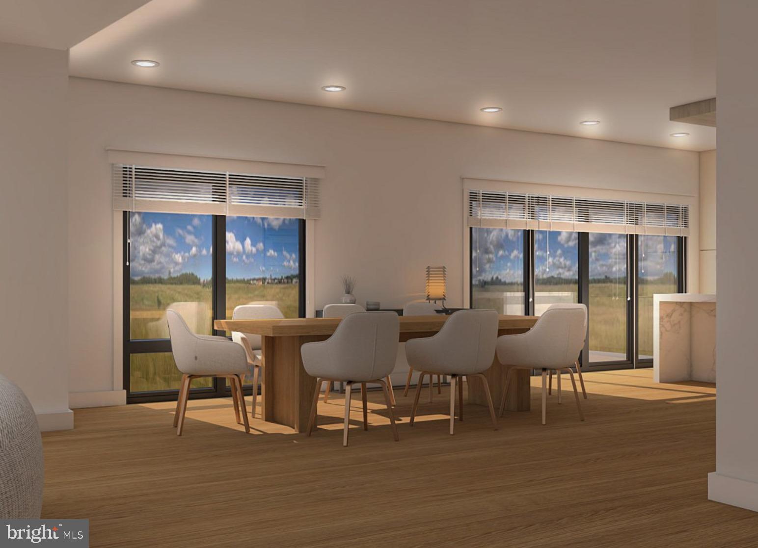 Real estate listing preview #6