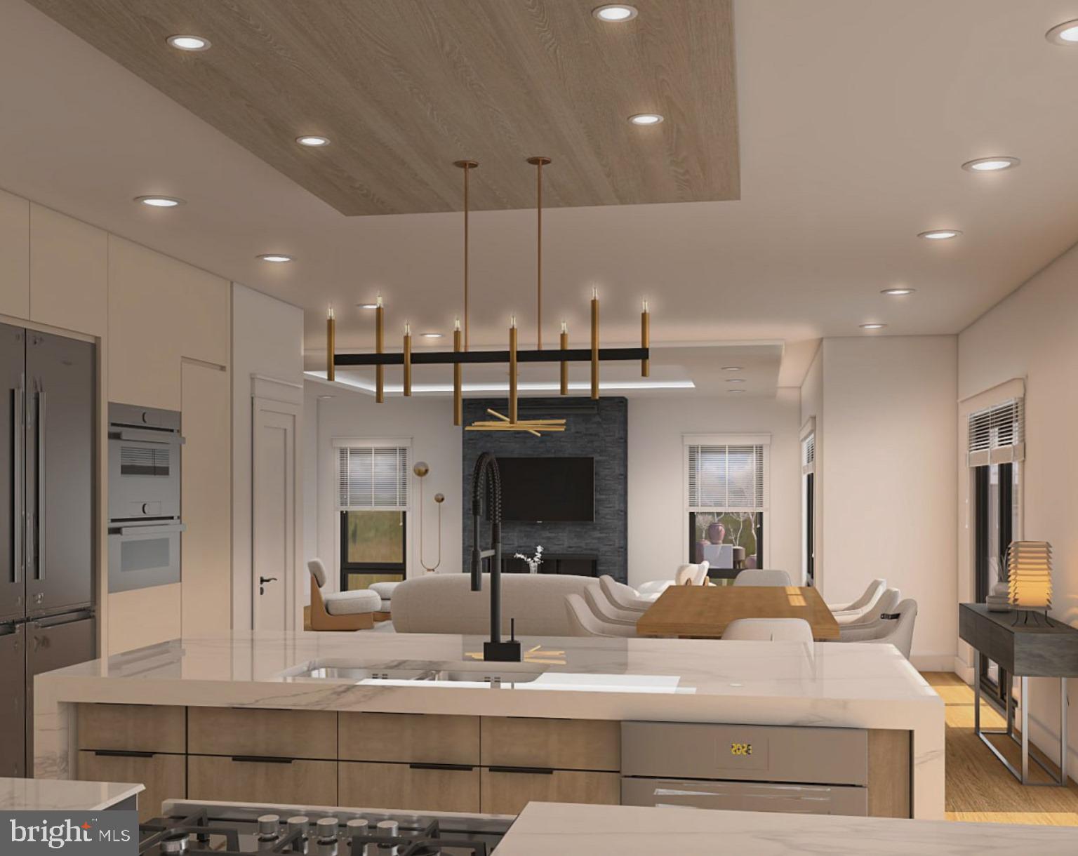 Real estate listing preview #8