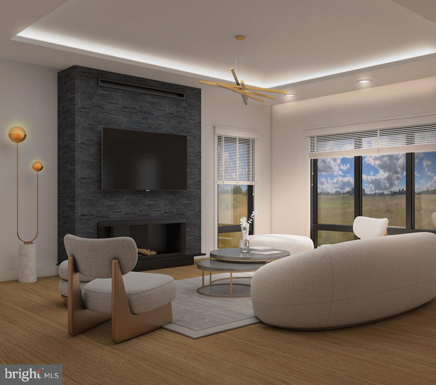 Real estate listing preview #9